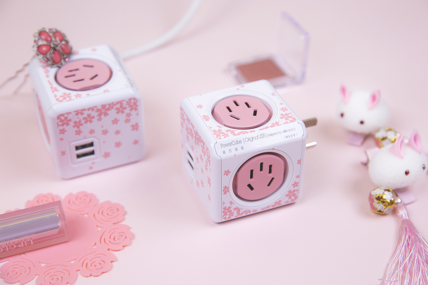 Socket，Modular square socket，Cherry socket，Cherry Blossom Special，Cherry Blossom limit，
