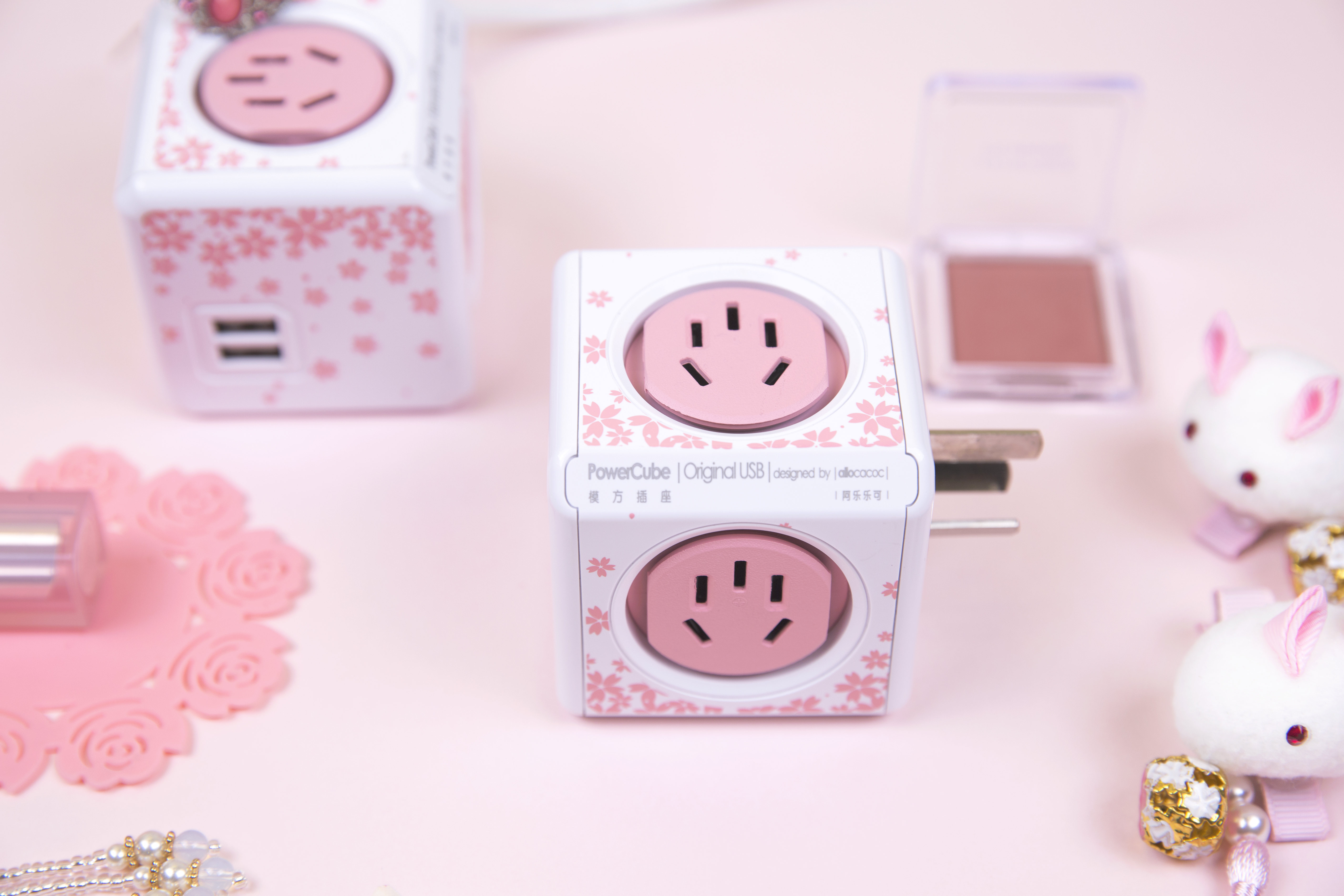 Socket，Modular square socket，Cherry socket，Cherry Blossom Special，Cherry Blossom limit，