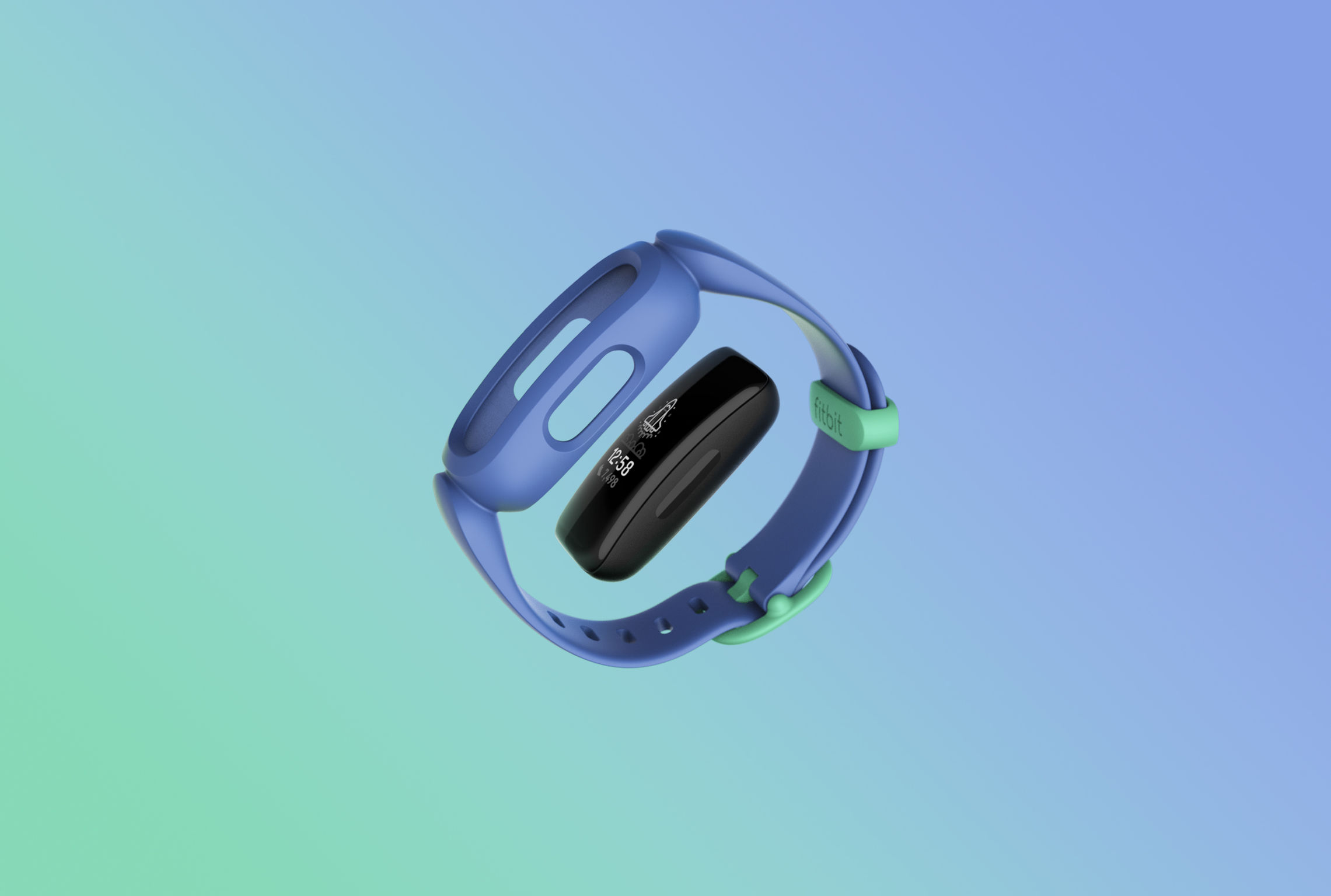product design，Baby products，Fitness tracker，