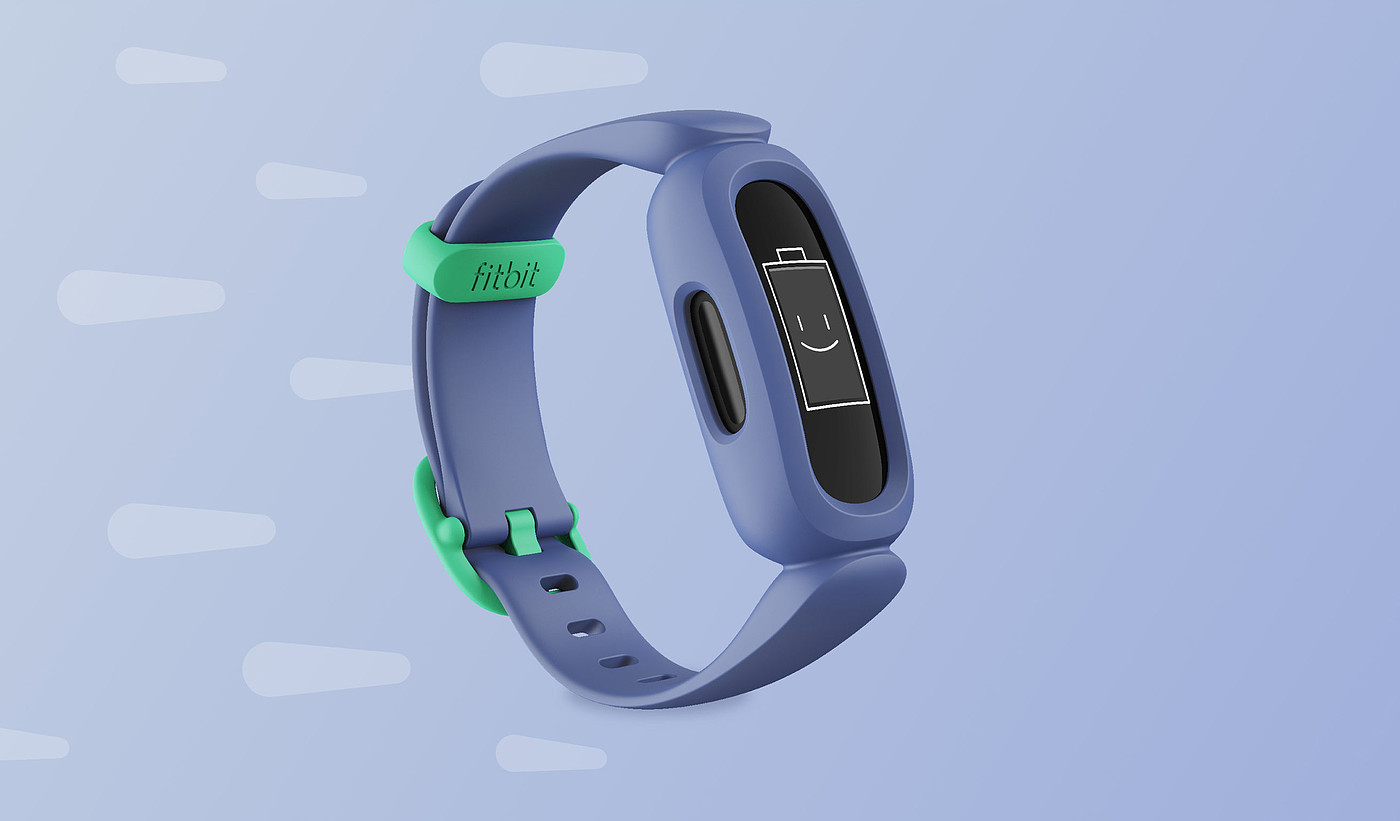 product design，Baby products，Fitness tracker，