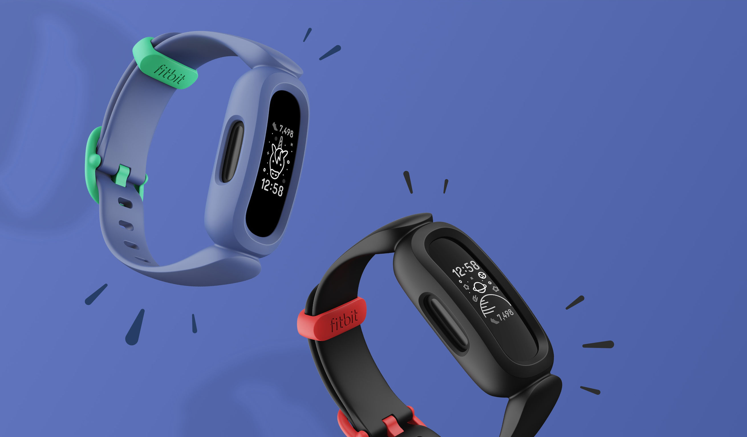 product design，Baby products，Fitness tracker，