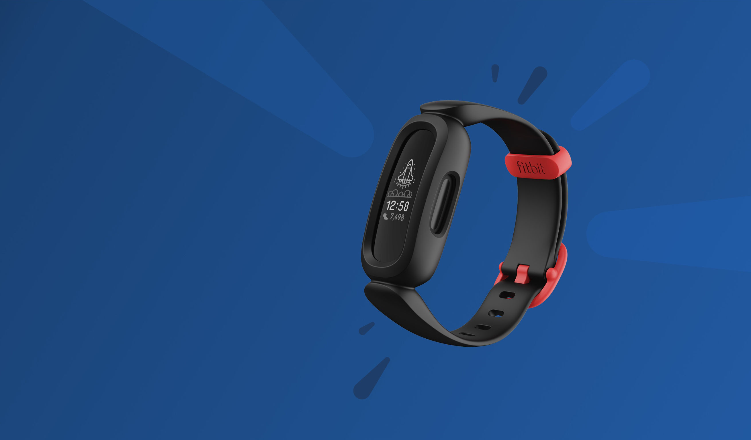 product design，Baby products，Fitness tracker，