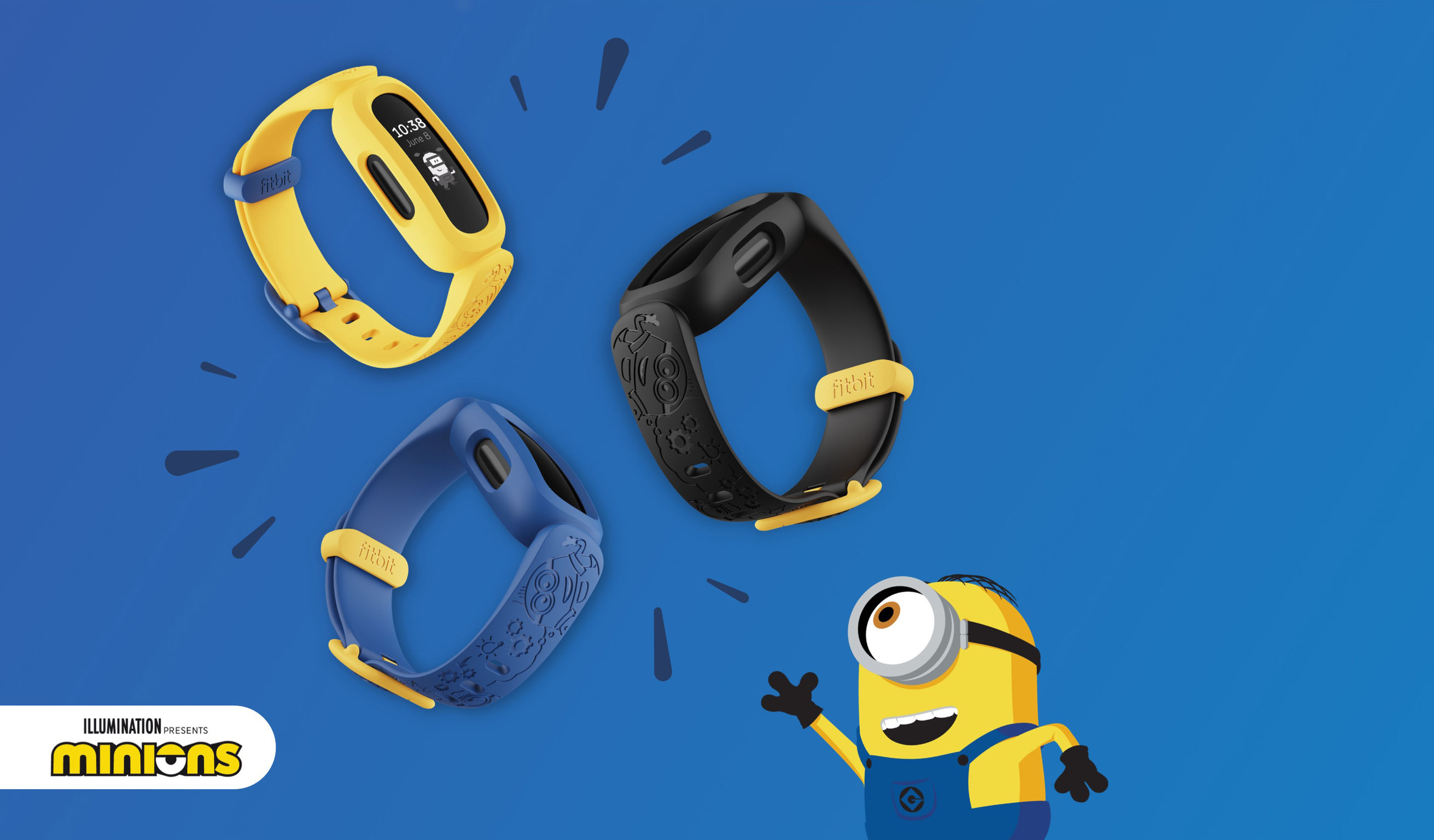 product design，Baby products，Fitness tracker，