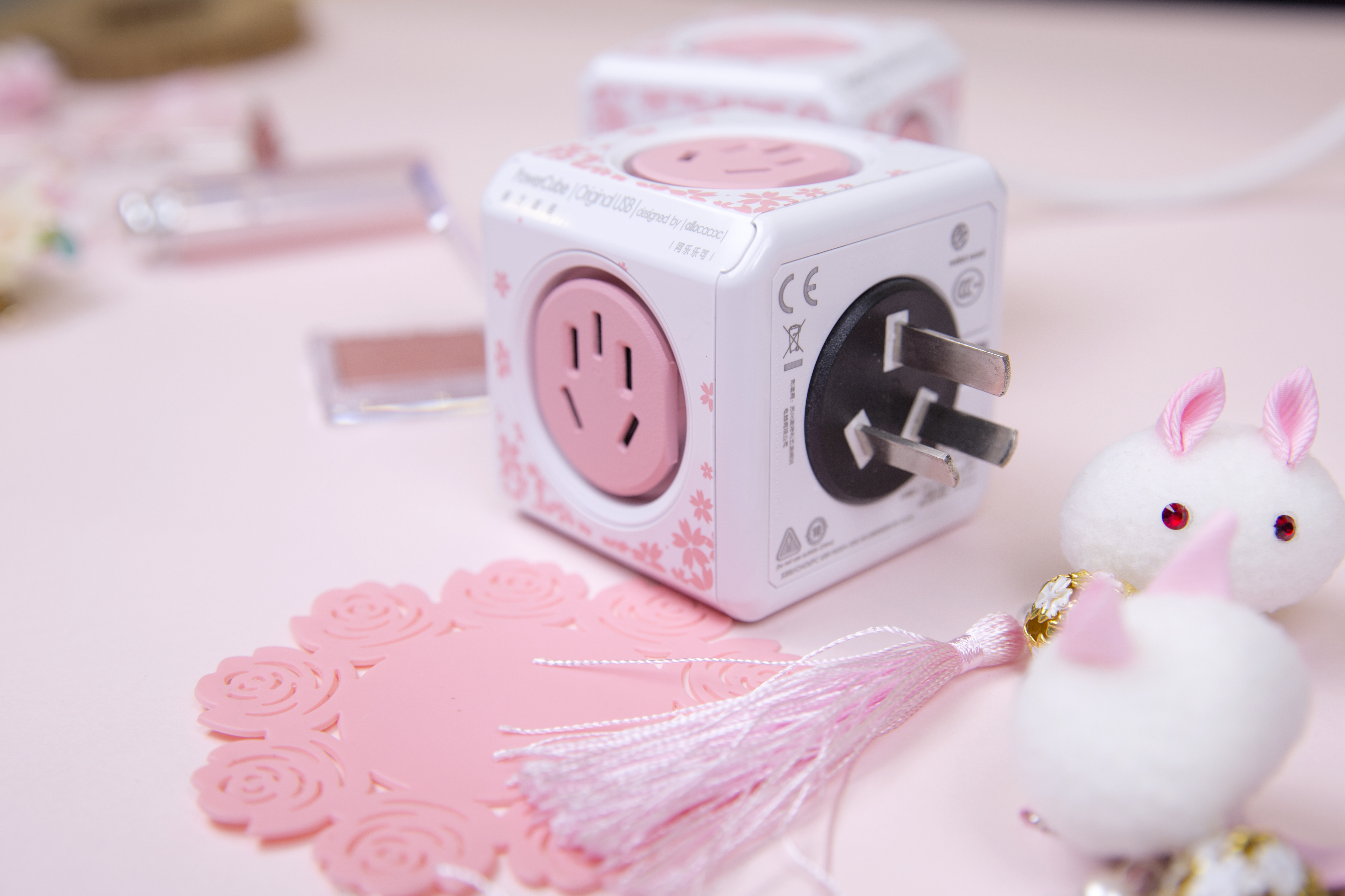 Socket，Modular square socket，Cherry socket，Cherry Blossom Special，Cherry Blossom limit，