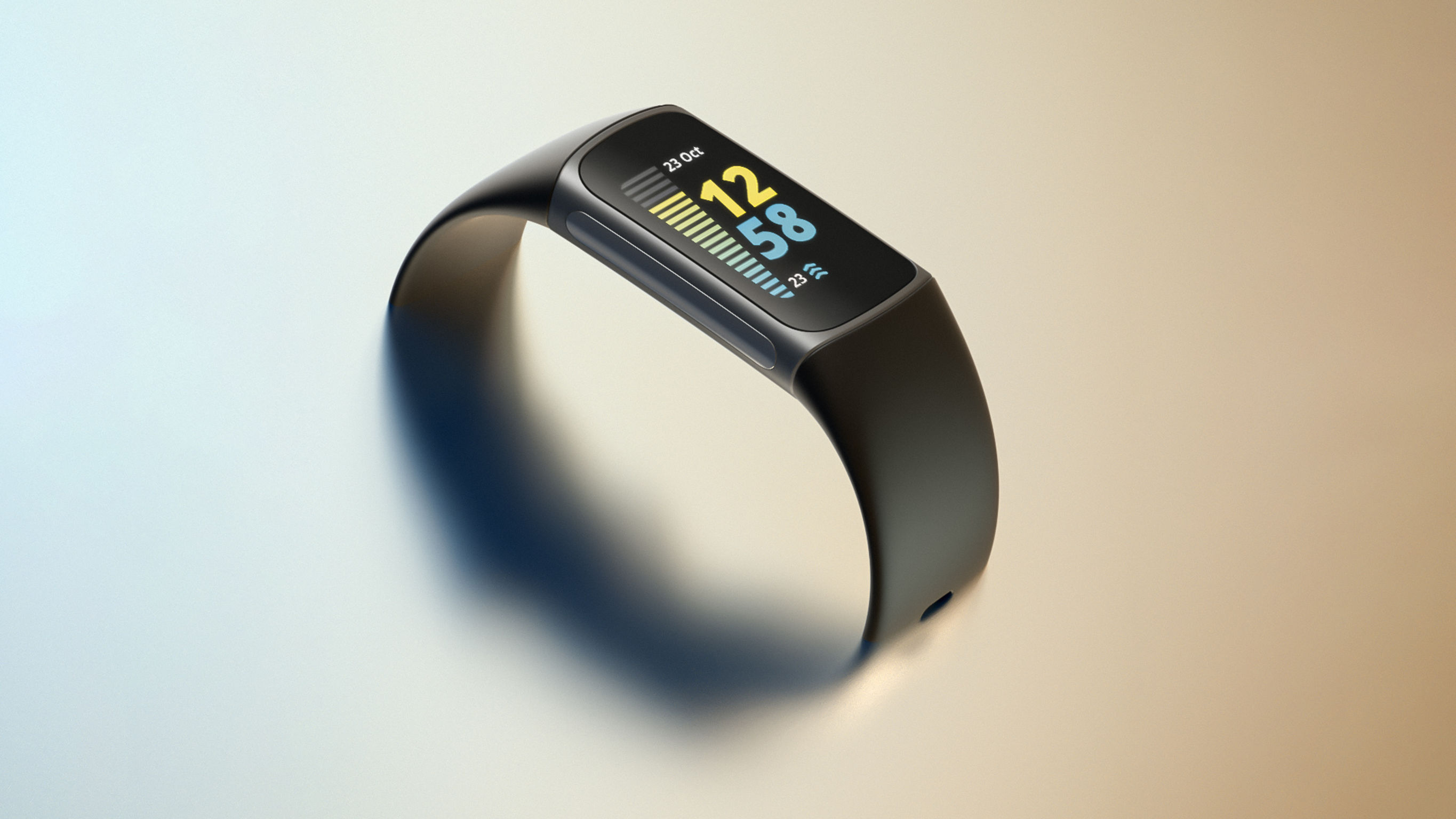 product design，Sports/Outdoor/Bicycle，Health and fitness tracker，