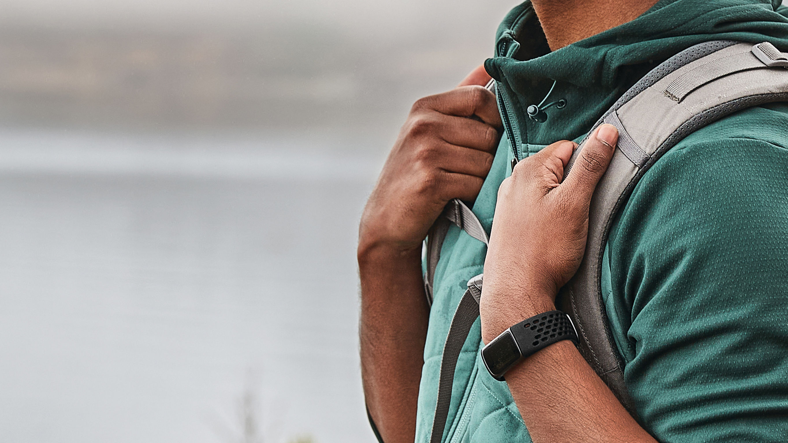 product design，Sports/Outdoor/Bicycle，Health and fitness tracker，