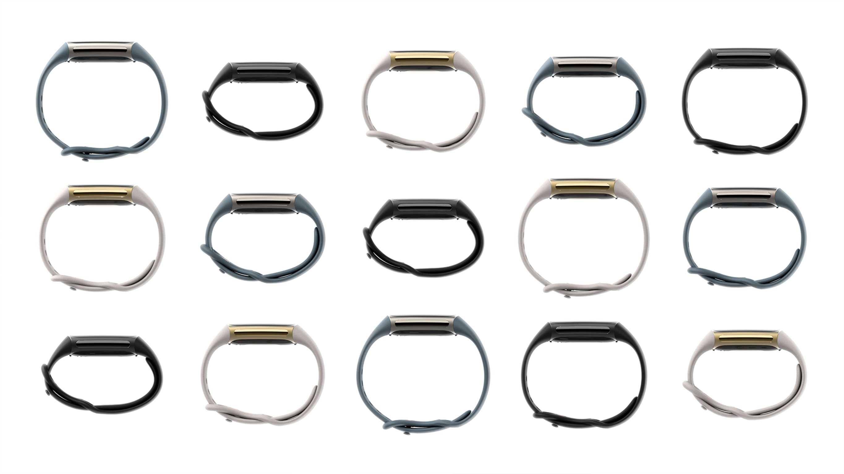 product design，Sports/Outdoor/Bicycle，Health and fitness tracker，