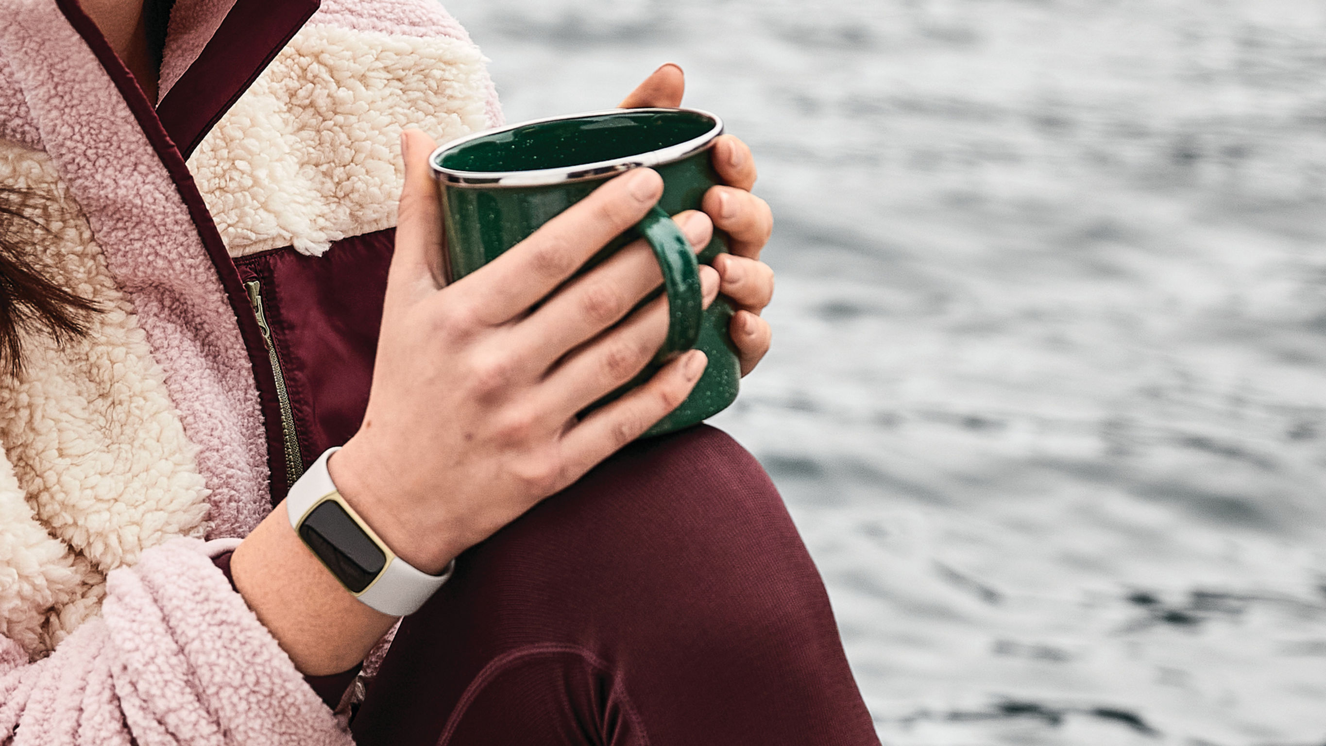 product design，Sports/Outdoor/Bicycle，Health and fitness tracker，