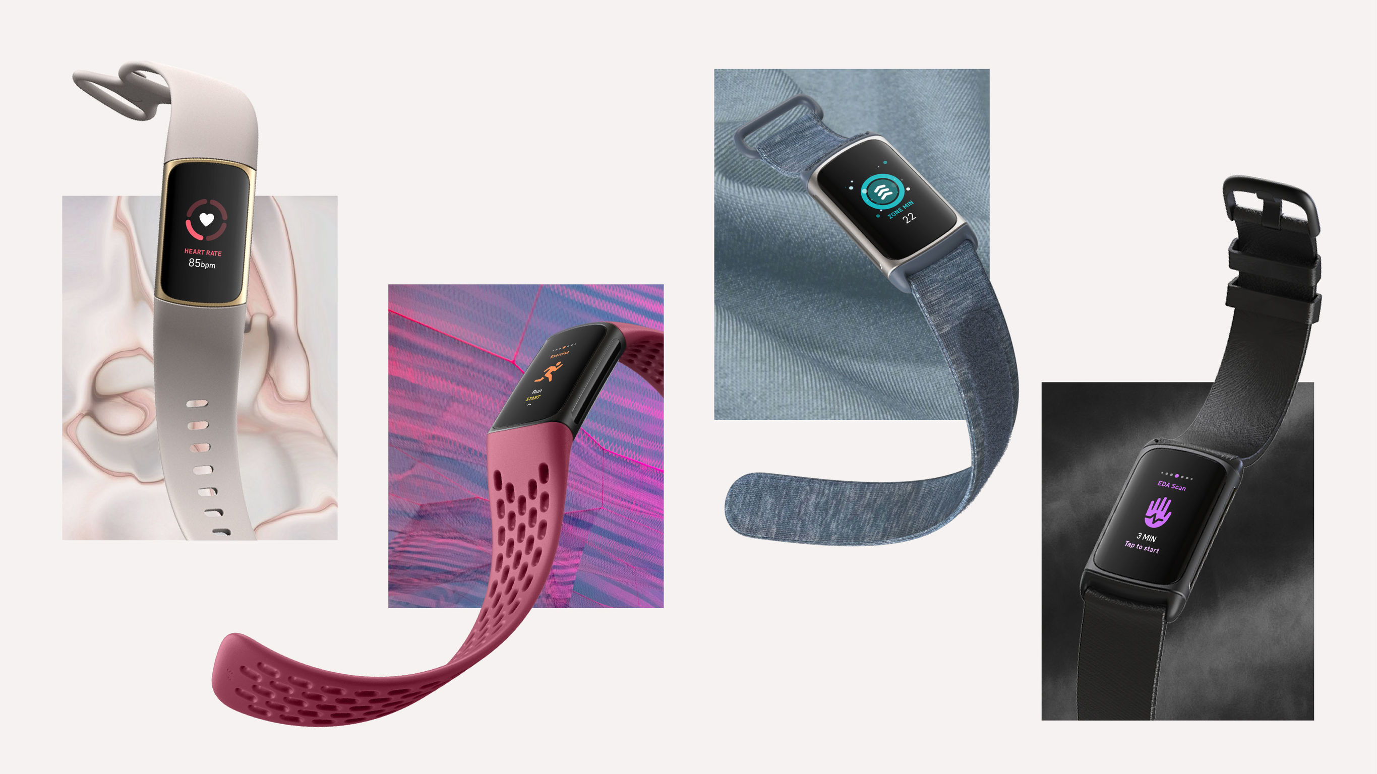 product design，Sports/Outdoor/Bicycle，Health and fitness tracker，