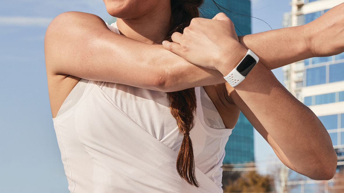 product design，Sports/Outdoor/Bicycle，Health and fitness tracker，