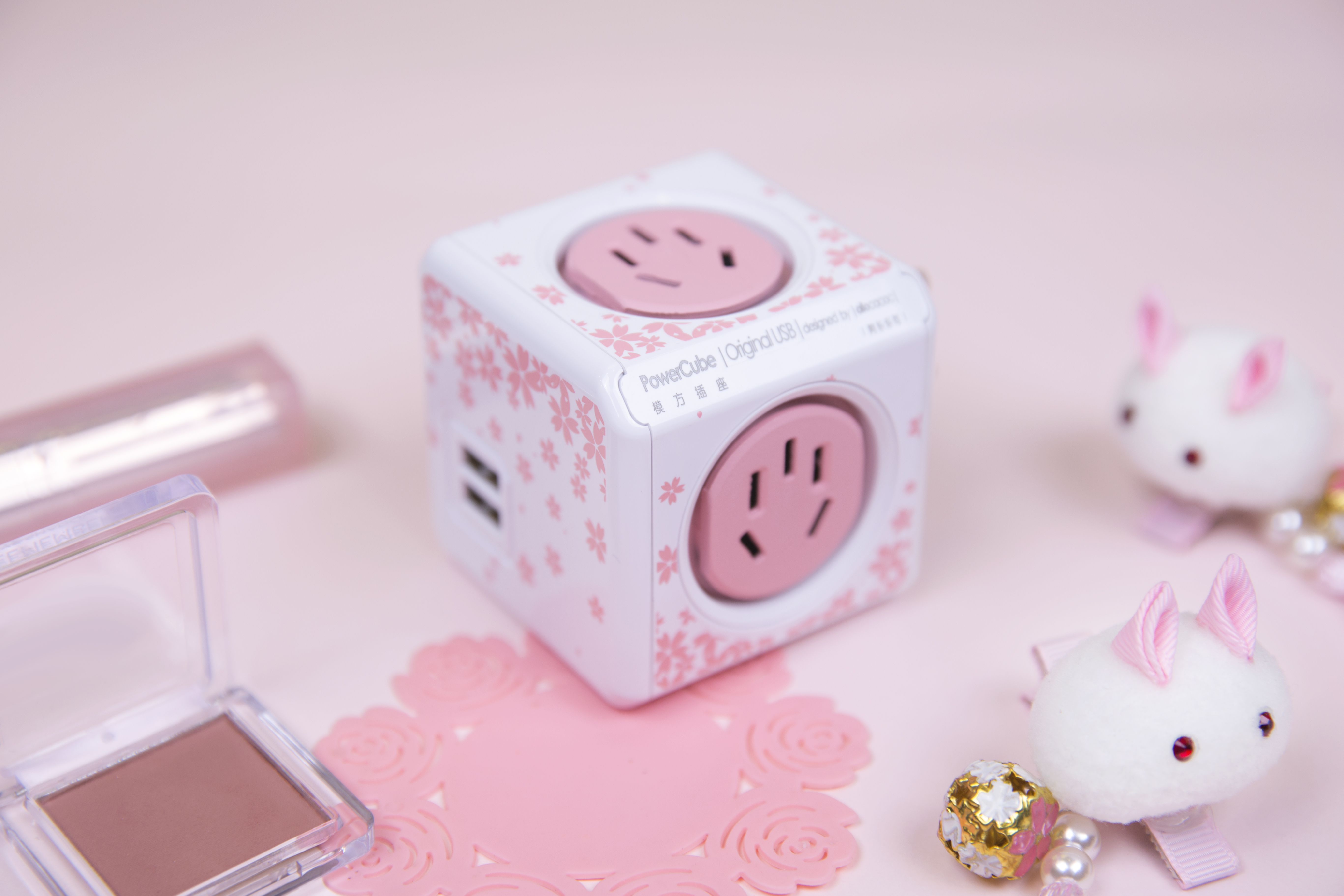 Socket，Modular square socket，Cherry socket，Cherry Blossom Special，Cherry Blossom limit，
