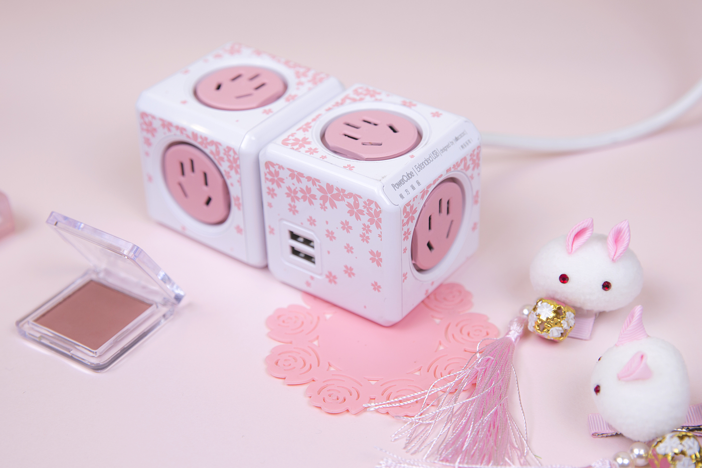 Socket，Modular square socket，Cherry socket，Cherry Blossom Special，Cherry Blossom limit，