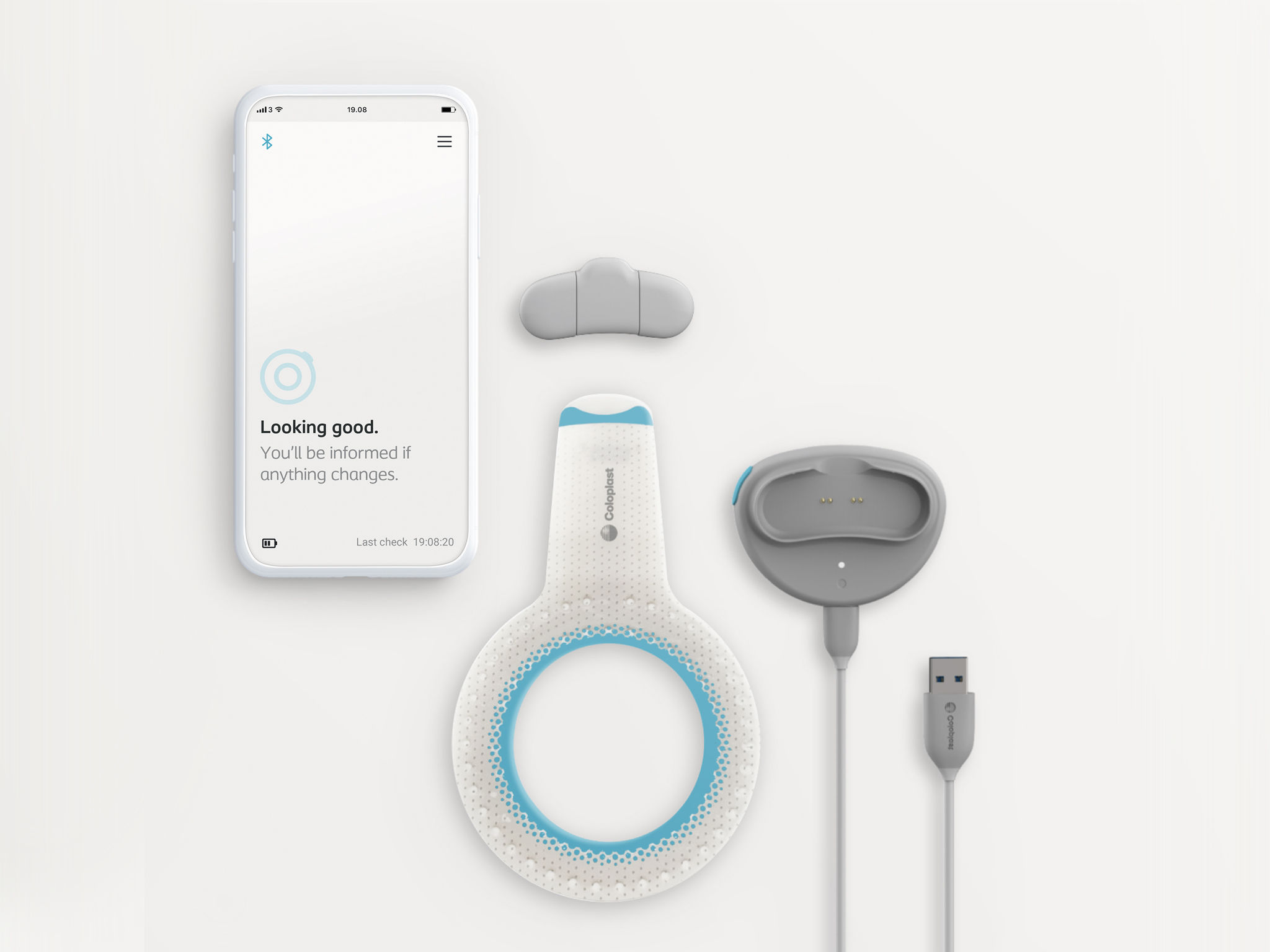 product design，Medicine/Health，Medical device，