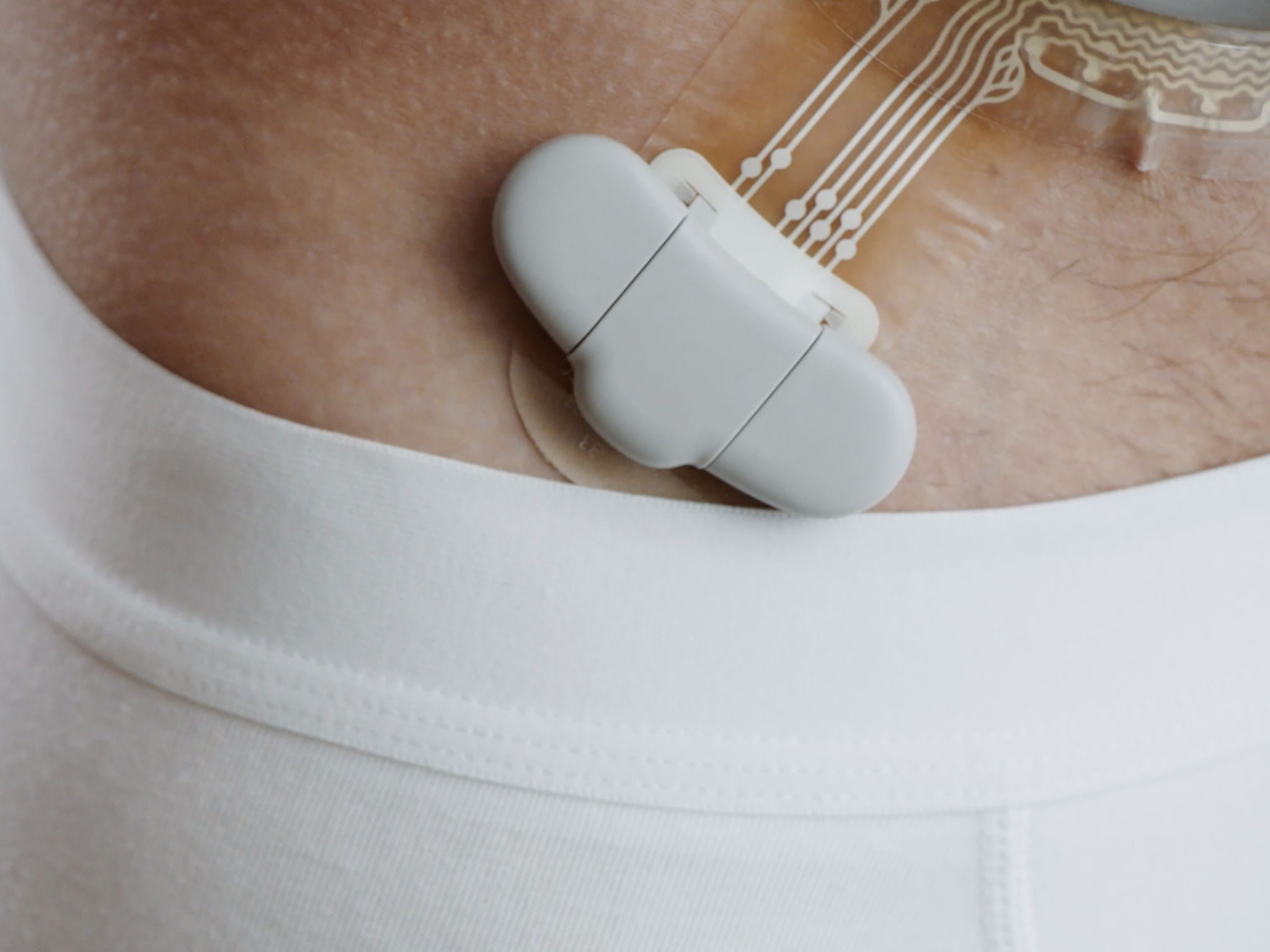 product design，Medicine/Health，Medical device，