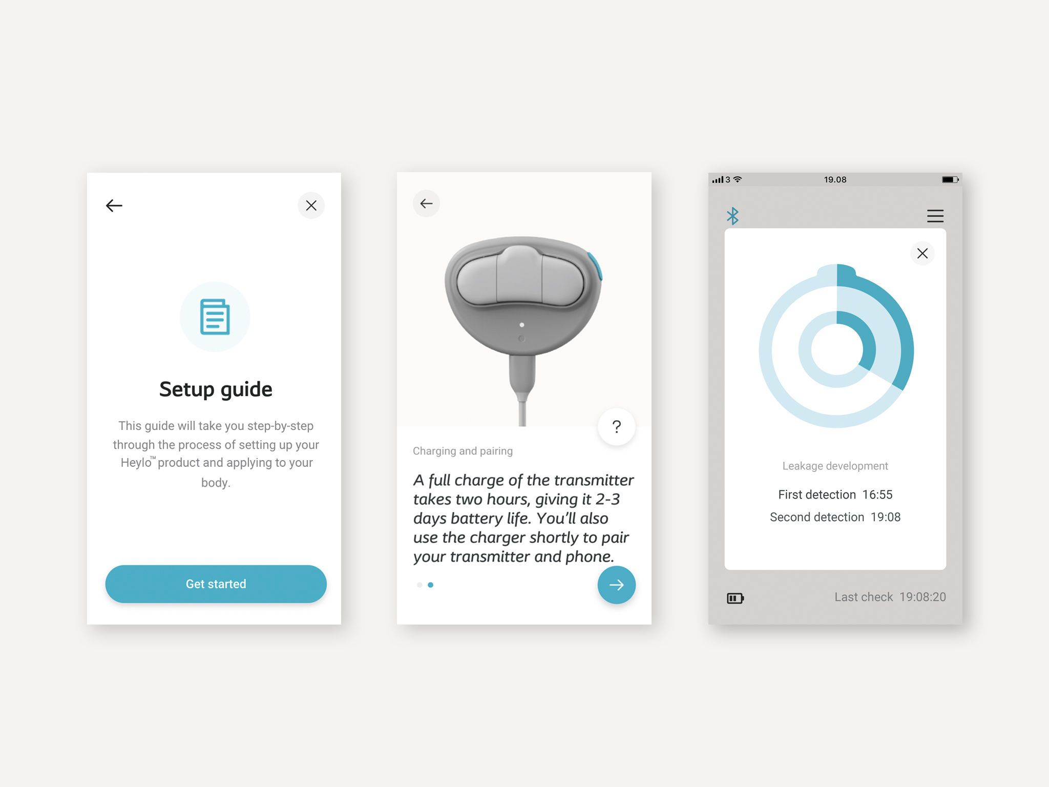 product design，Medicine/Health，Medical device，