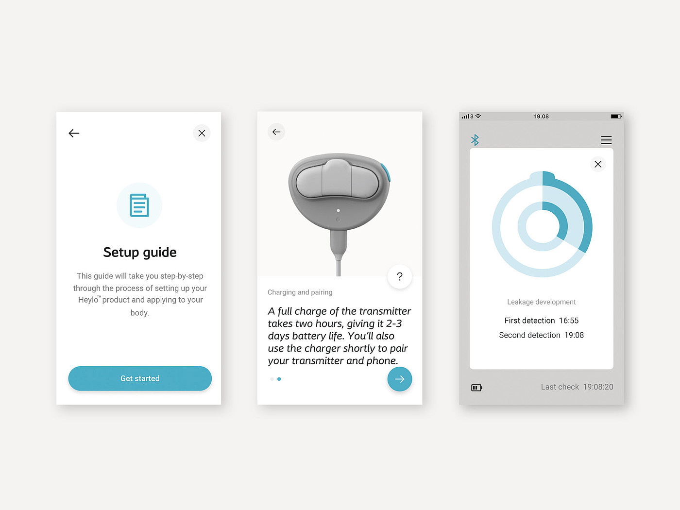 product design，Medicine/Health，Medical device，
