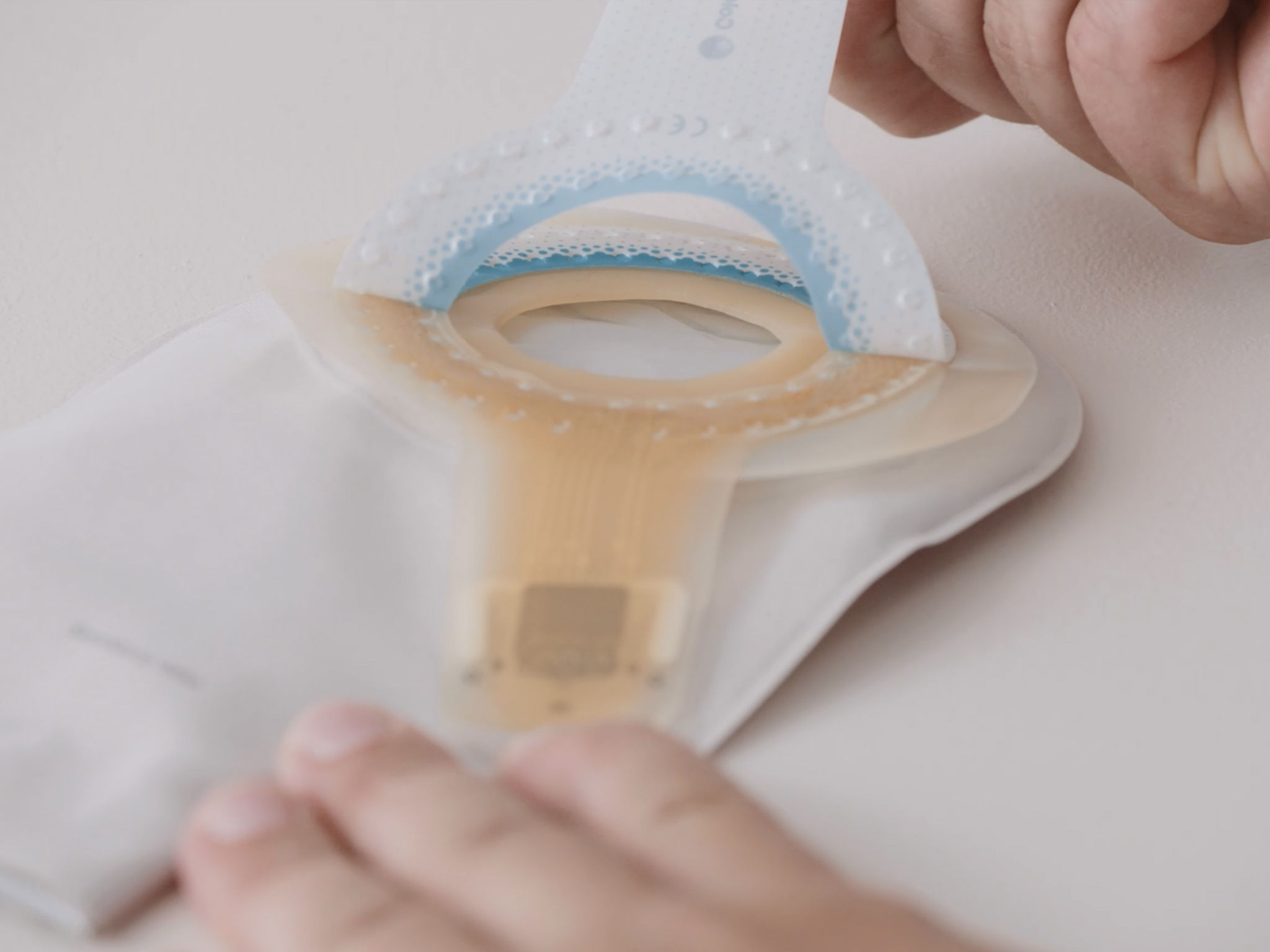 product design，Medicine/Health，Medical device，