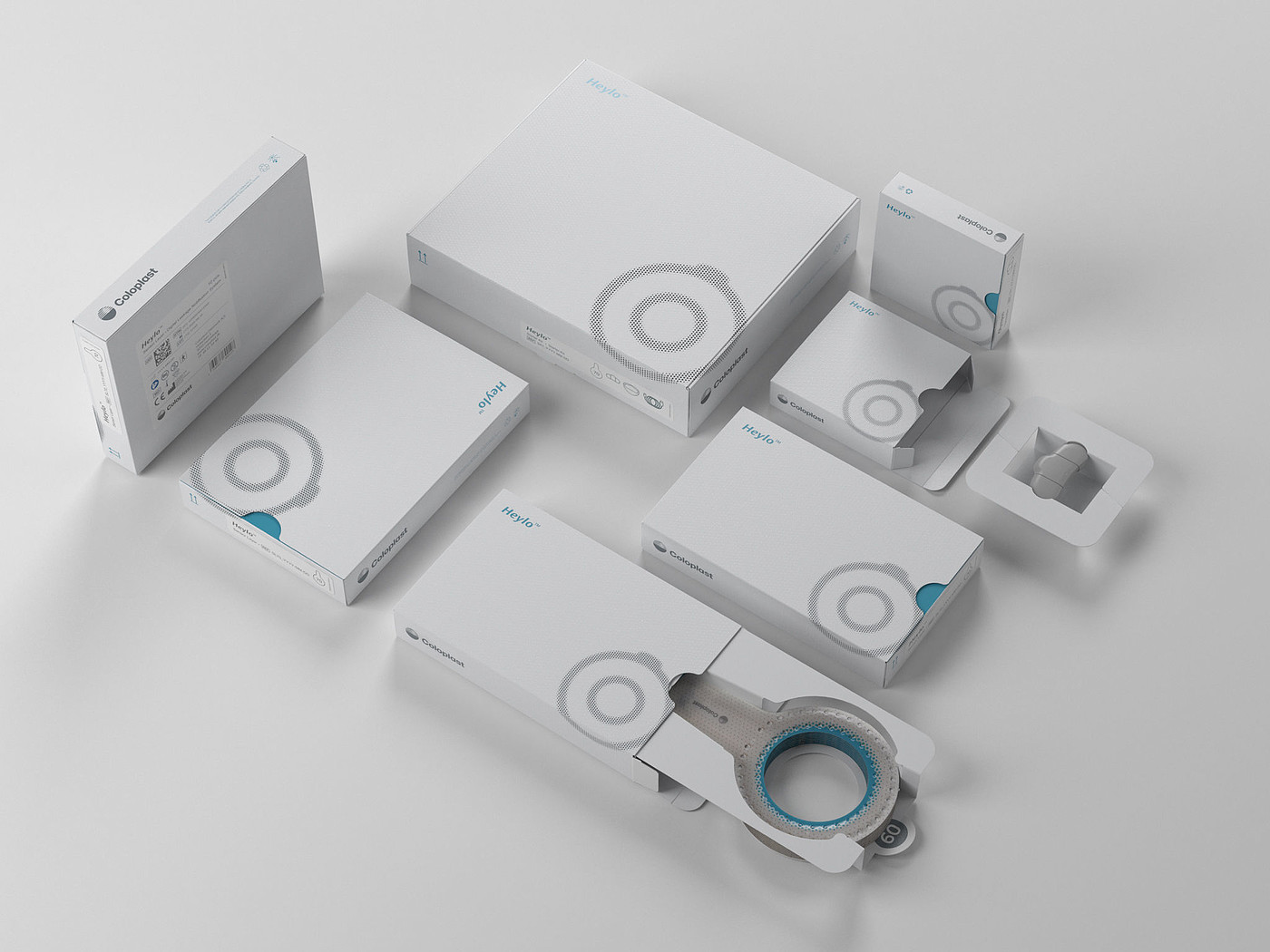 product design，Medicine/Health，Medical device，
