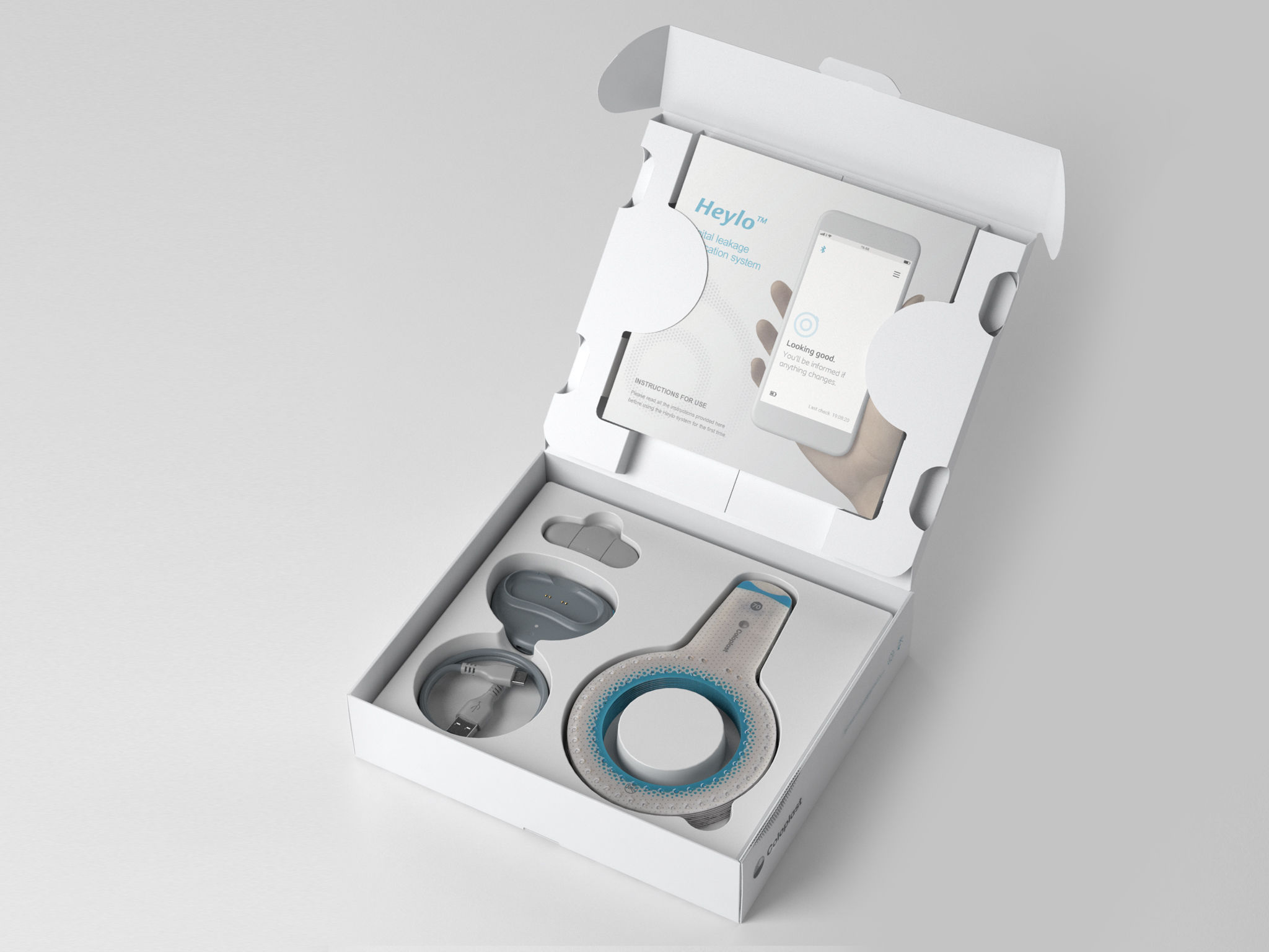 product design，Medicine/Health，Medical device，