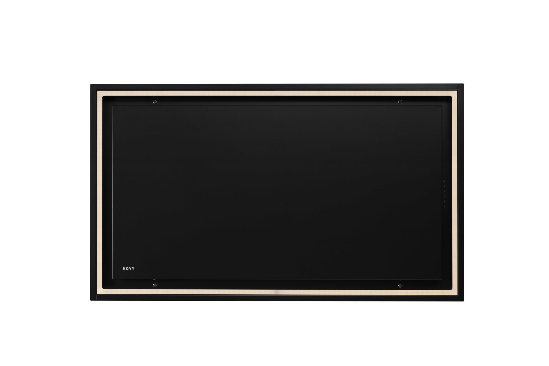 product design，kitchen，Smoke lampblack machine，