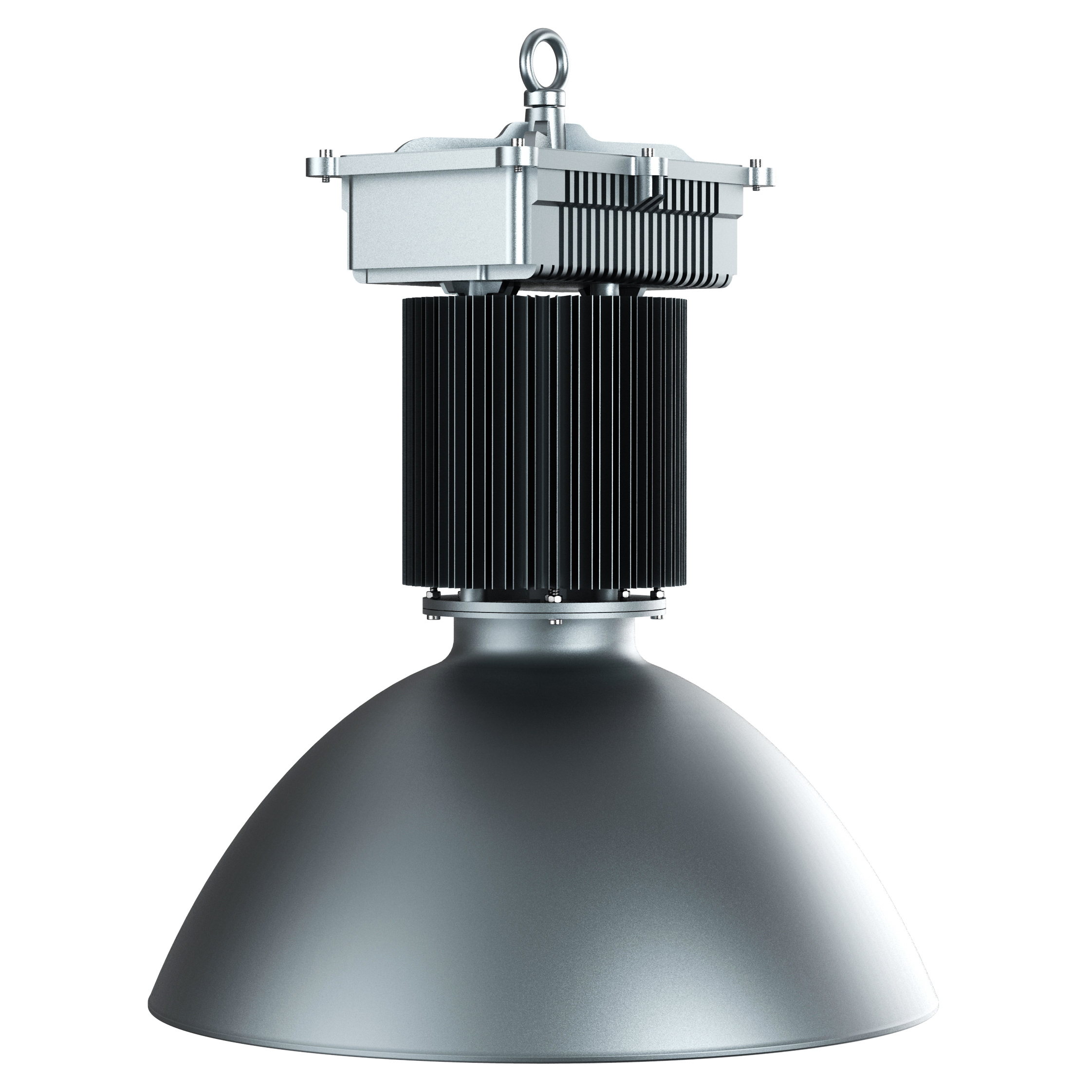 Gold standard design，product design，Shenzhen design company，Xiong muguo，Product appearance design，Structural design，hardware design ，Intelligent product design，industrial design，Design Research，Bao'an design company，designer pieces，Design award works，Design brand，LED lamp design，Water purifier design，Doll design，Gate design，Humidifier design，Wireless charging design，Car key design，Intelligent access control，Smart home，