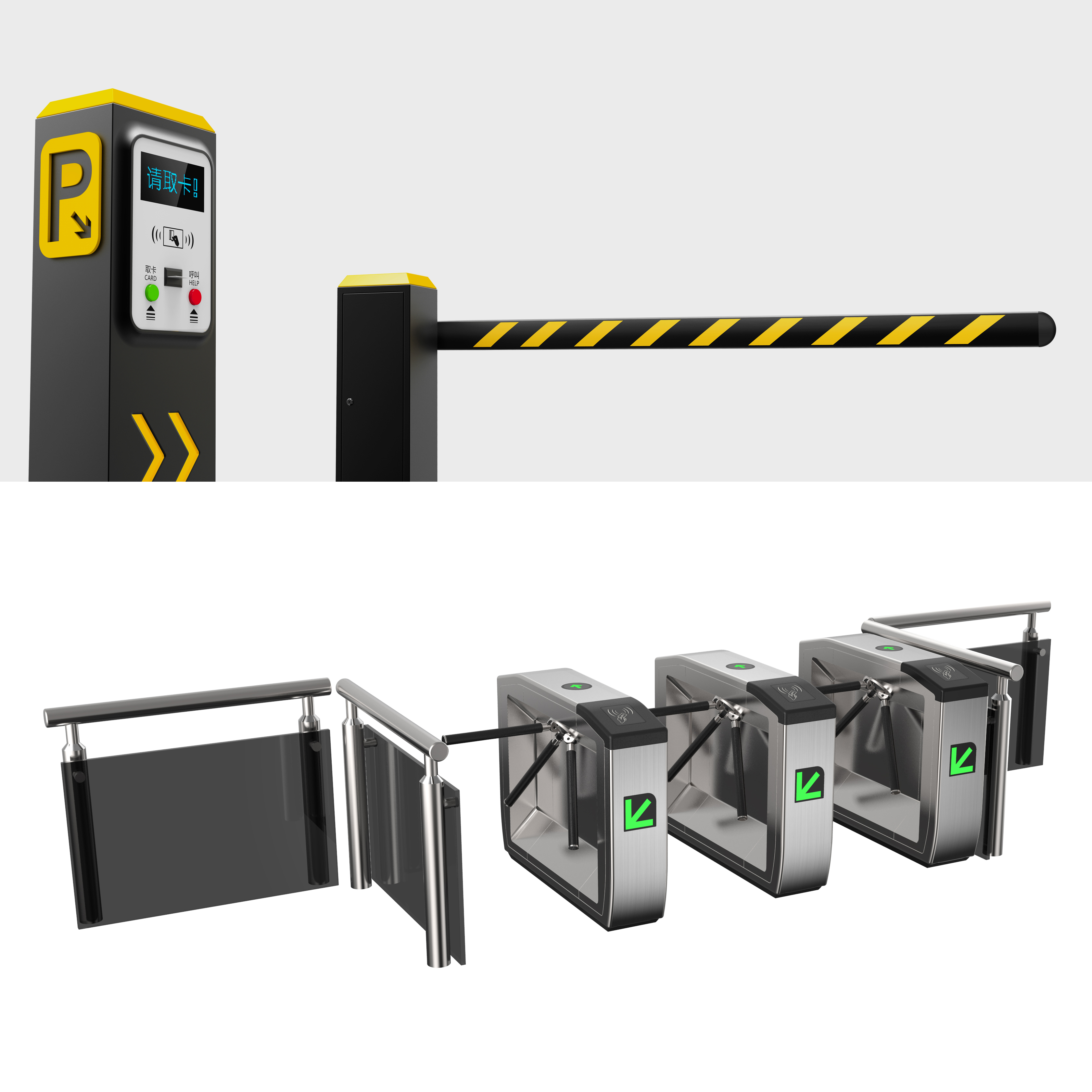 宝安设计公司,设计师作品,设计奖作品,设计品牌,led灯具设计,净水器