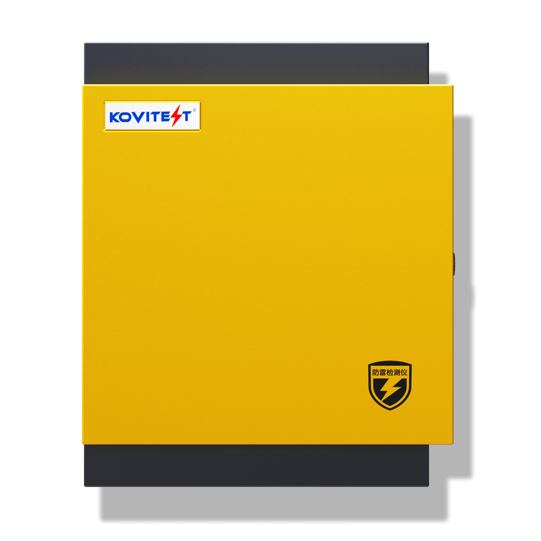 Gold standard design，product design，Shenzhen design company，Xiong muguo，Product appearance design，Structural design，hardware design ，Intelligent product design，industrial design，Design Research，Bao'an design company，designer pieces，Design award works，Design brand，LED lamp design，Water purifier design，Doll design，Gate design，Humidifier design，Wireless charging design，Car key design，Intelligent access control，Smart home，