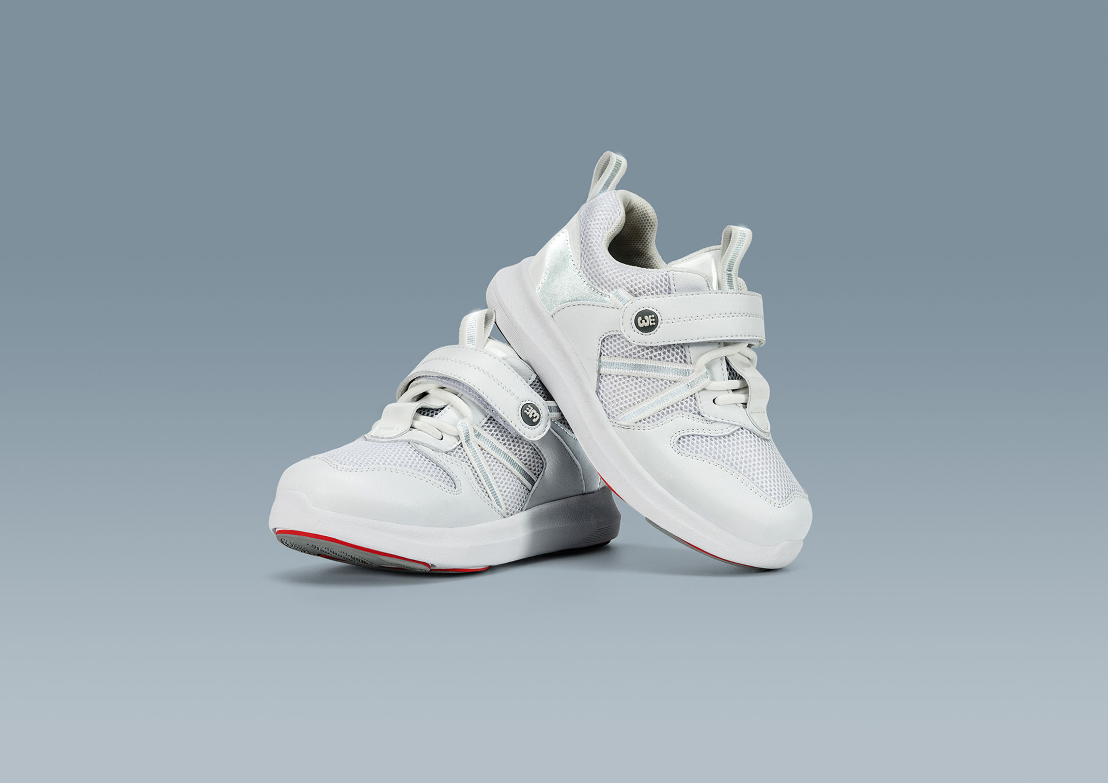 product design，Sports/Outdoor/Bicycle，children's shoes，