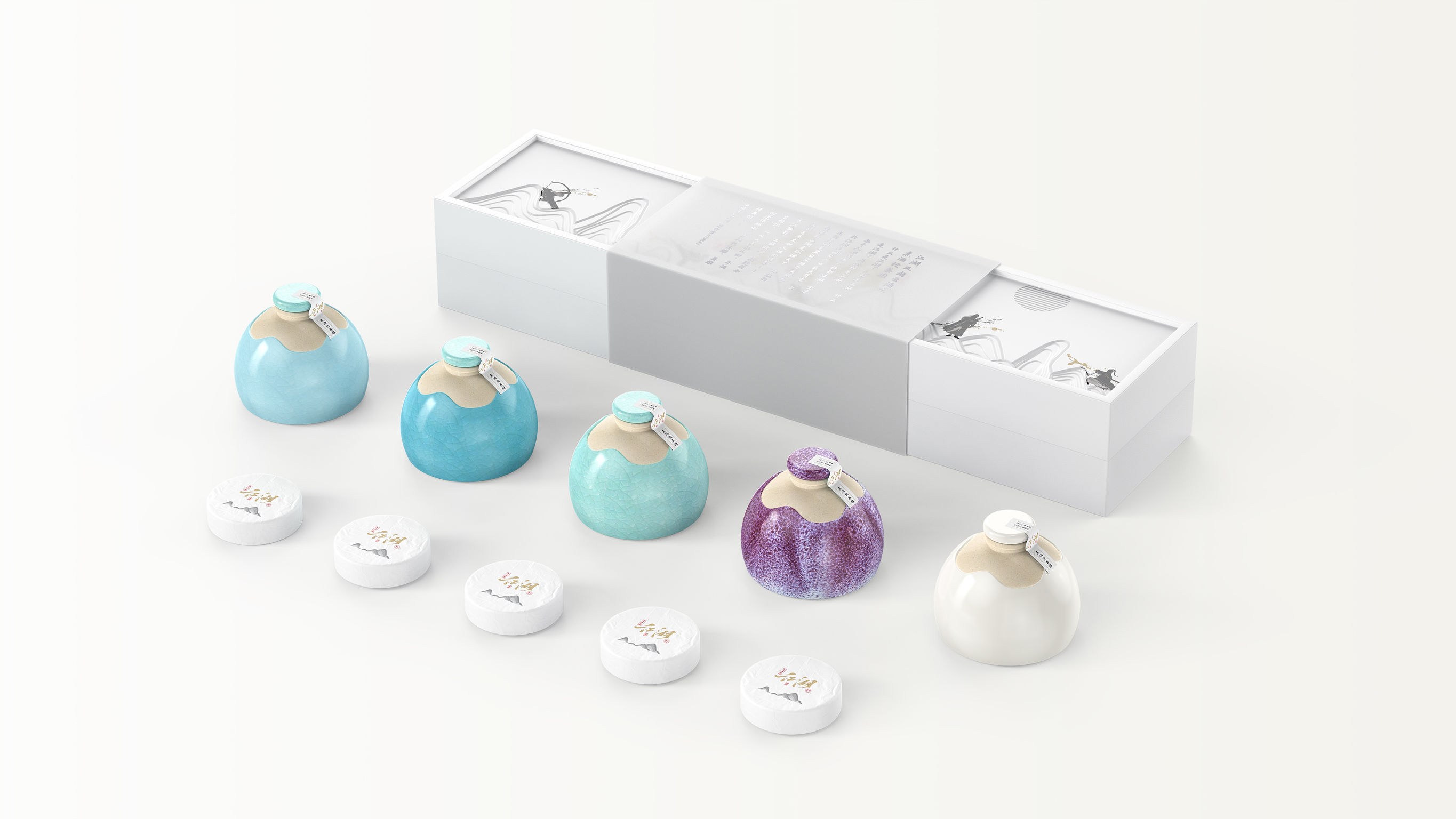 packing design，drink，Packaging of spirits and wines，