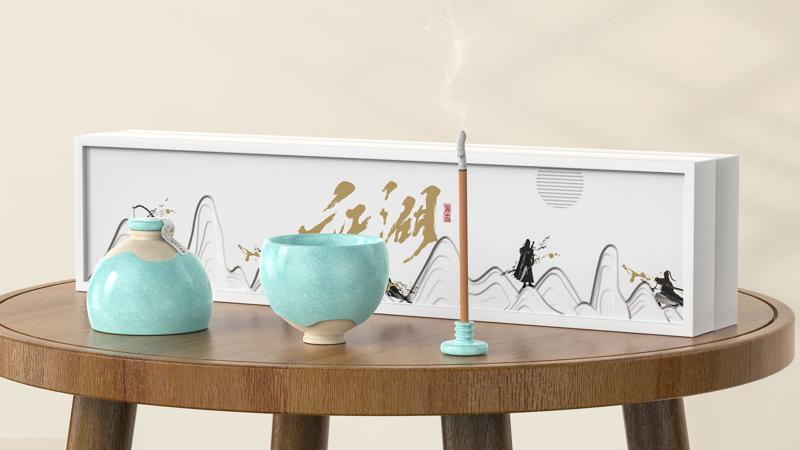 packing design，drink，Packaging of spirits and wines，