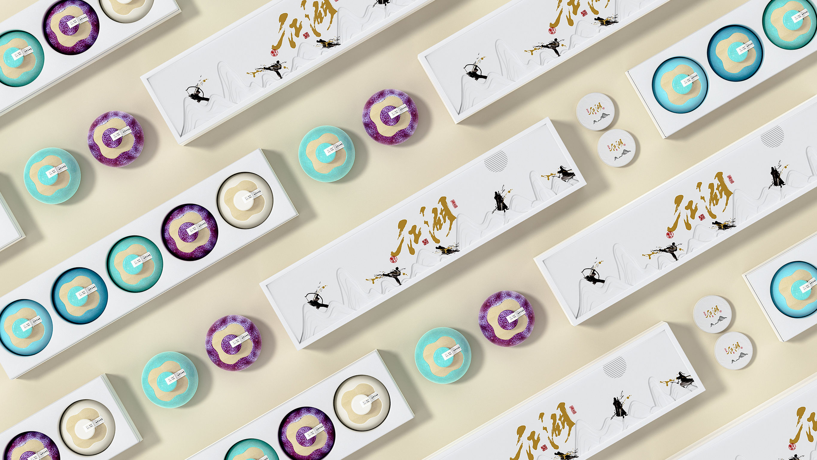 packing design，drink，Packaging of spirits and wines，