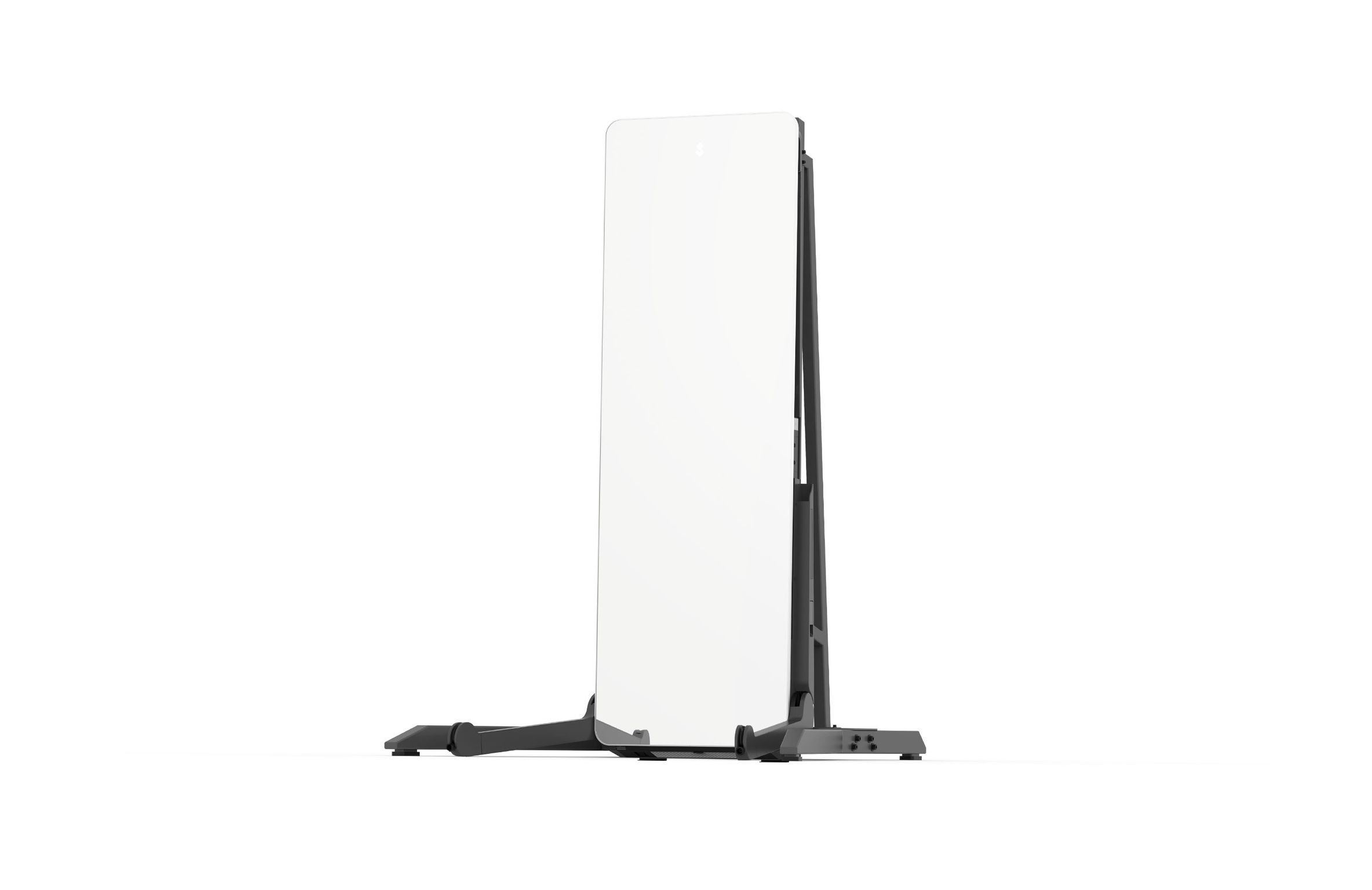 product design，Sports/Outdoor/Bicycle，Fitness Equipment，