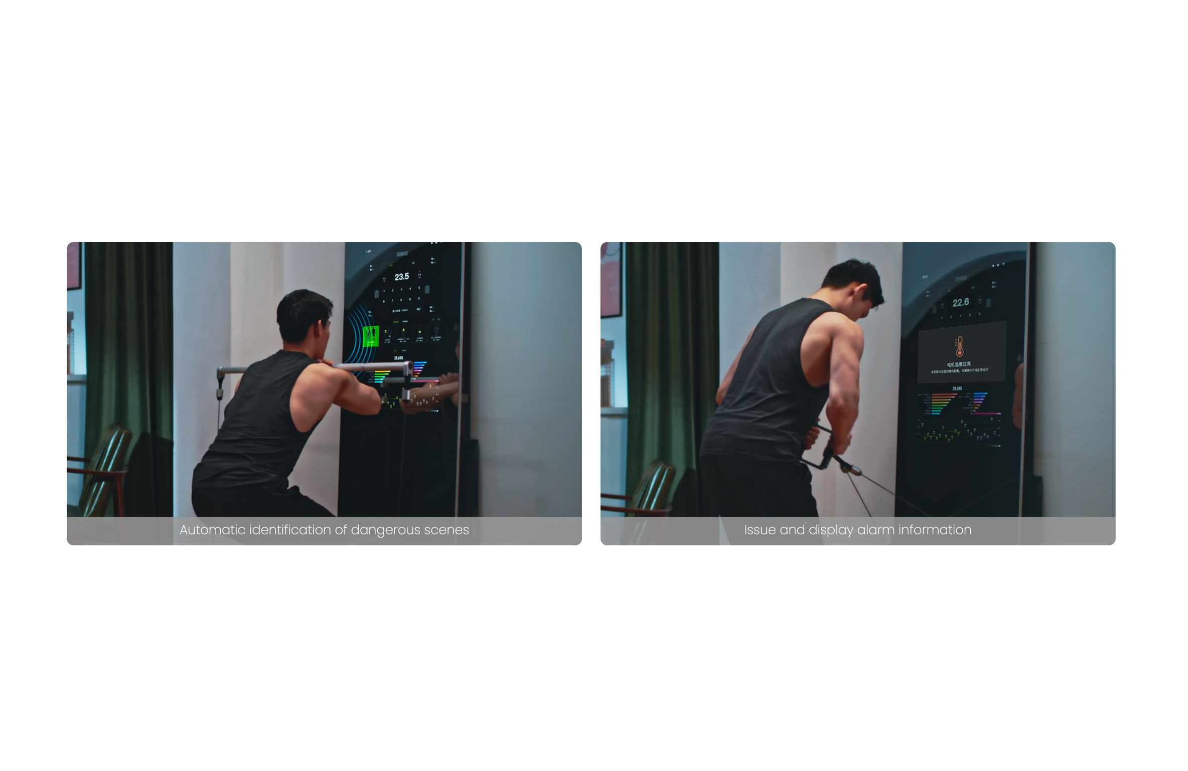 product design，Sports/Outdoor/Bicycle，Fitness Equipment，