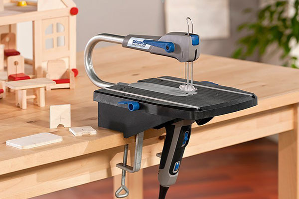 industrial design，product design，Hand drawn，sketch，Hand tools，