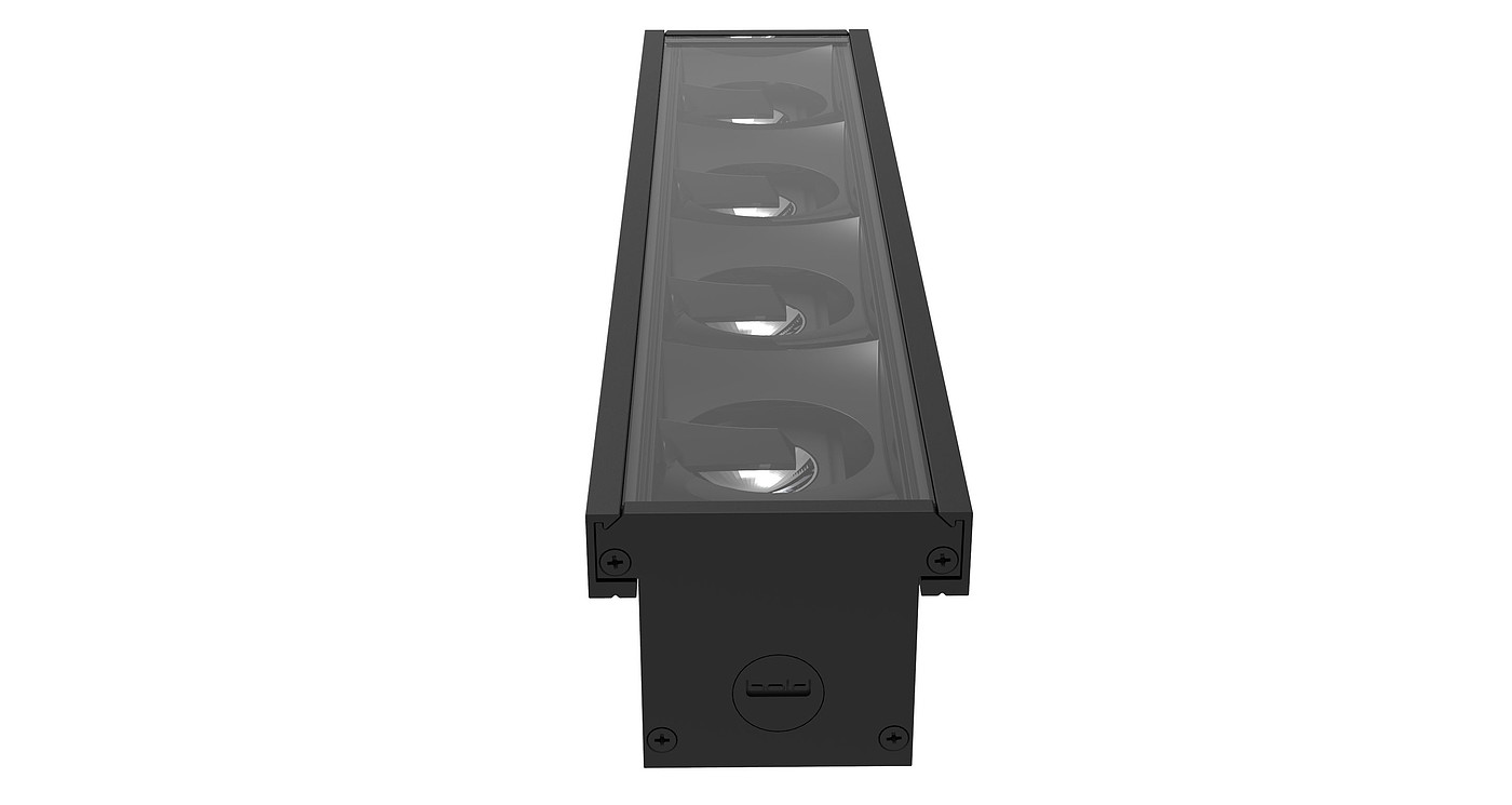 product design，lighting，Indoor and outdoor lights，