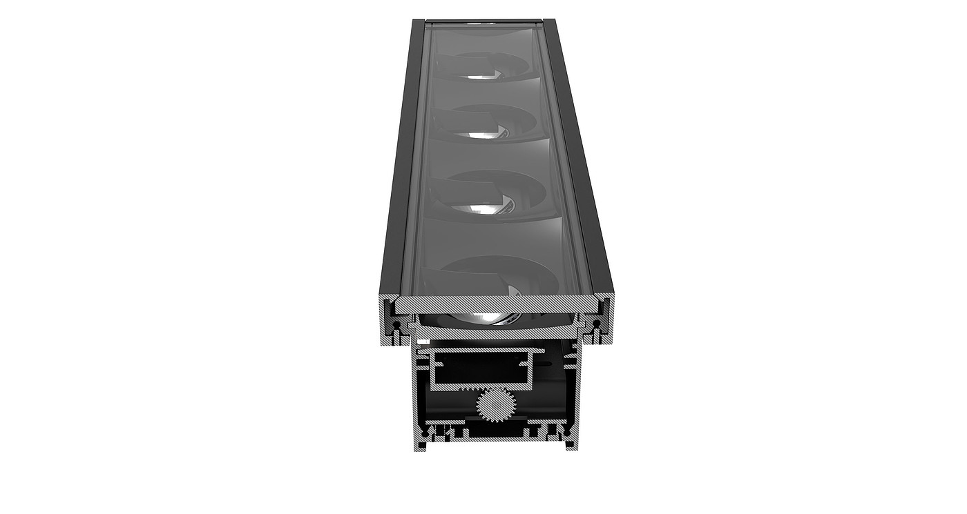 product design，lighting，Indoor and outdoor lights，