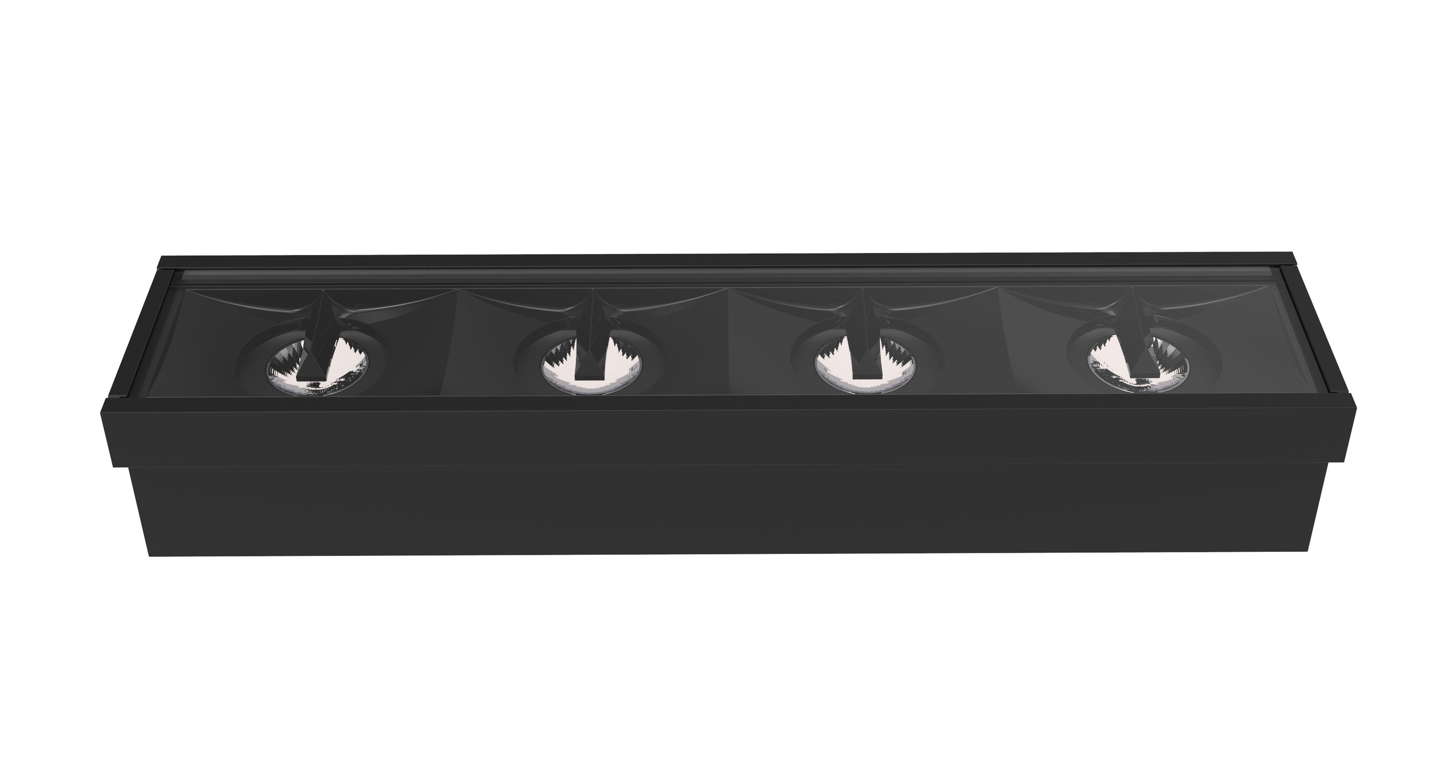 product design，lighting，Indoor and outdoor lights，