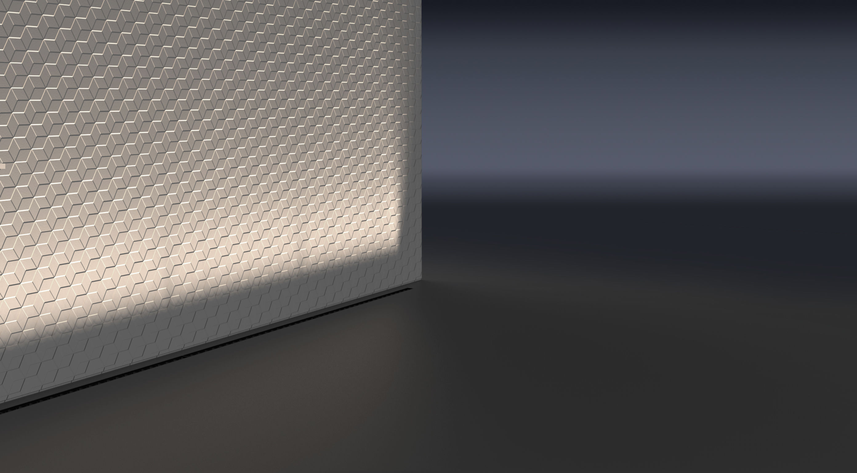 product design，lighting，Indoor and outdoor lights，