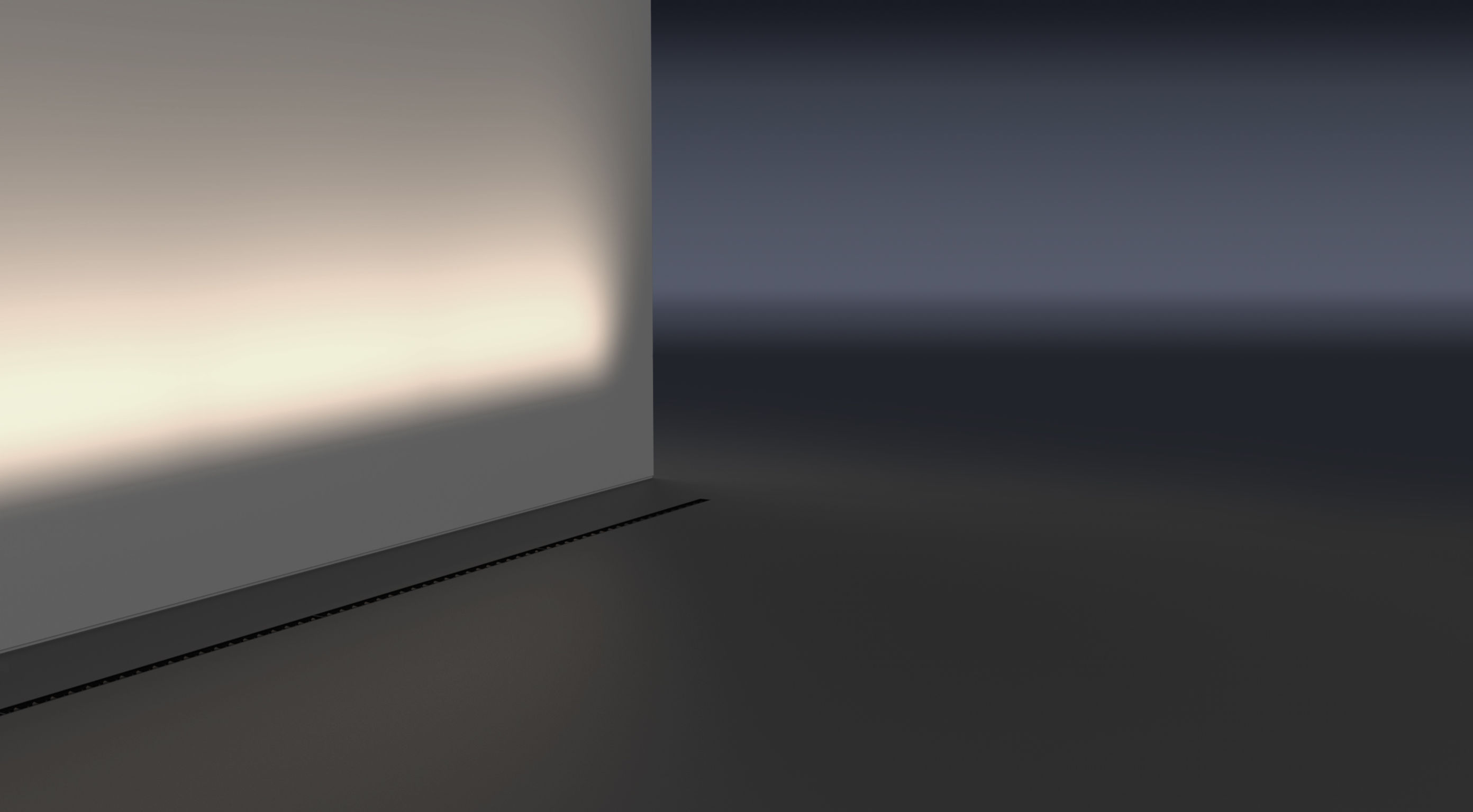 product design，lighting，Indoor and outdoor lights，