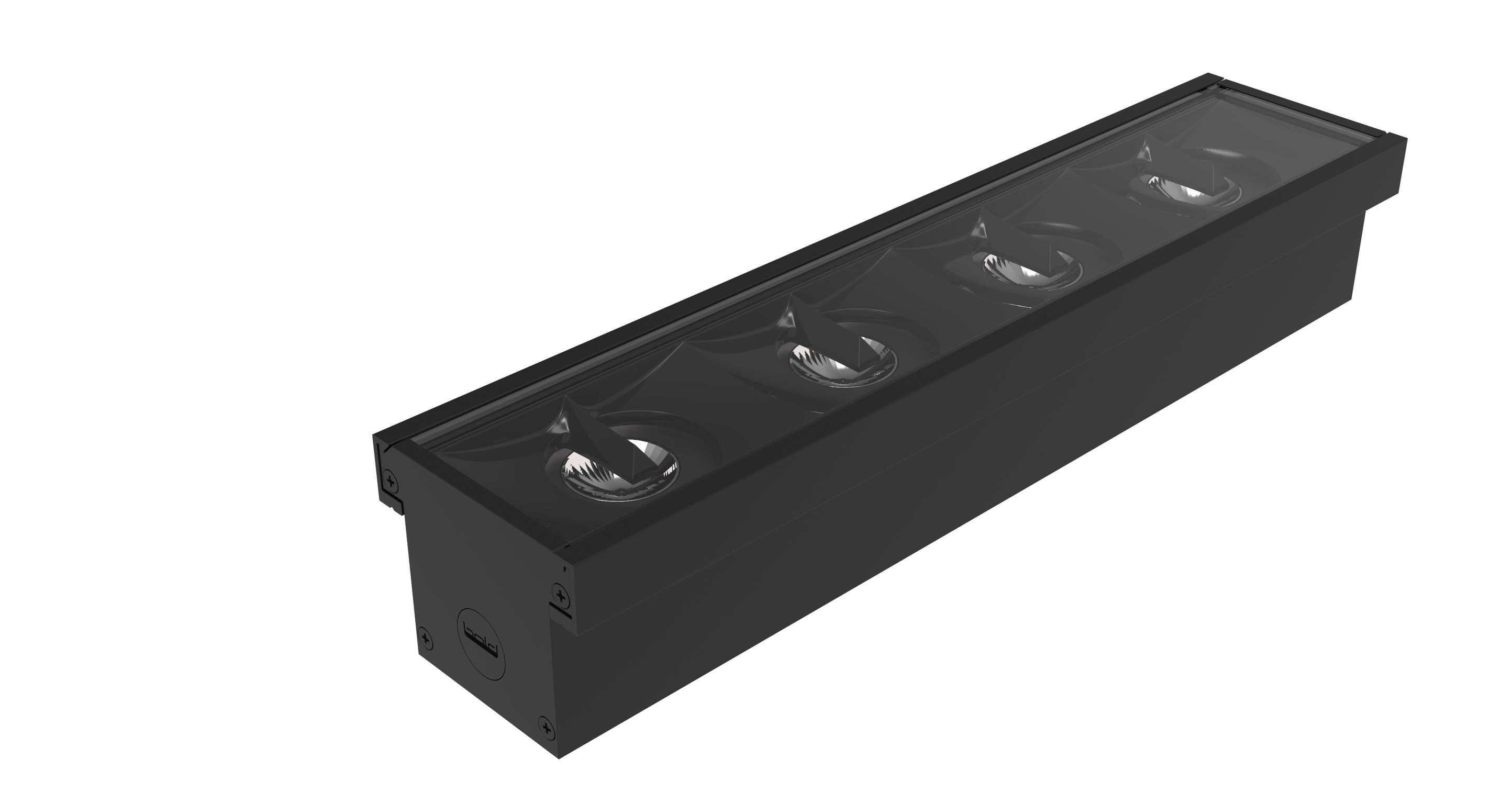 product design，lighting，Indoor and outdoor lights，