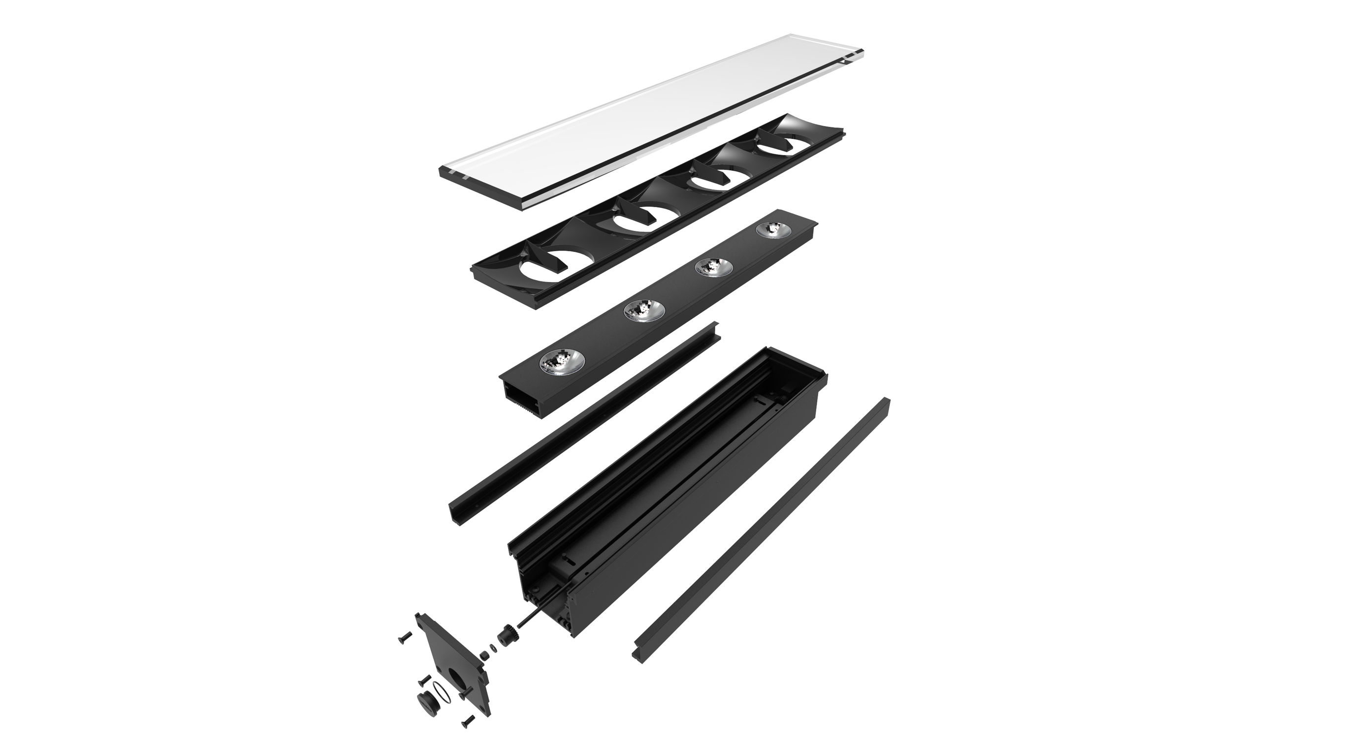 product design，lighting，Indoor and outdoor lights，