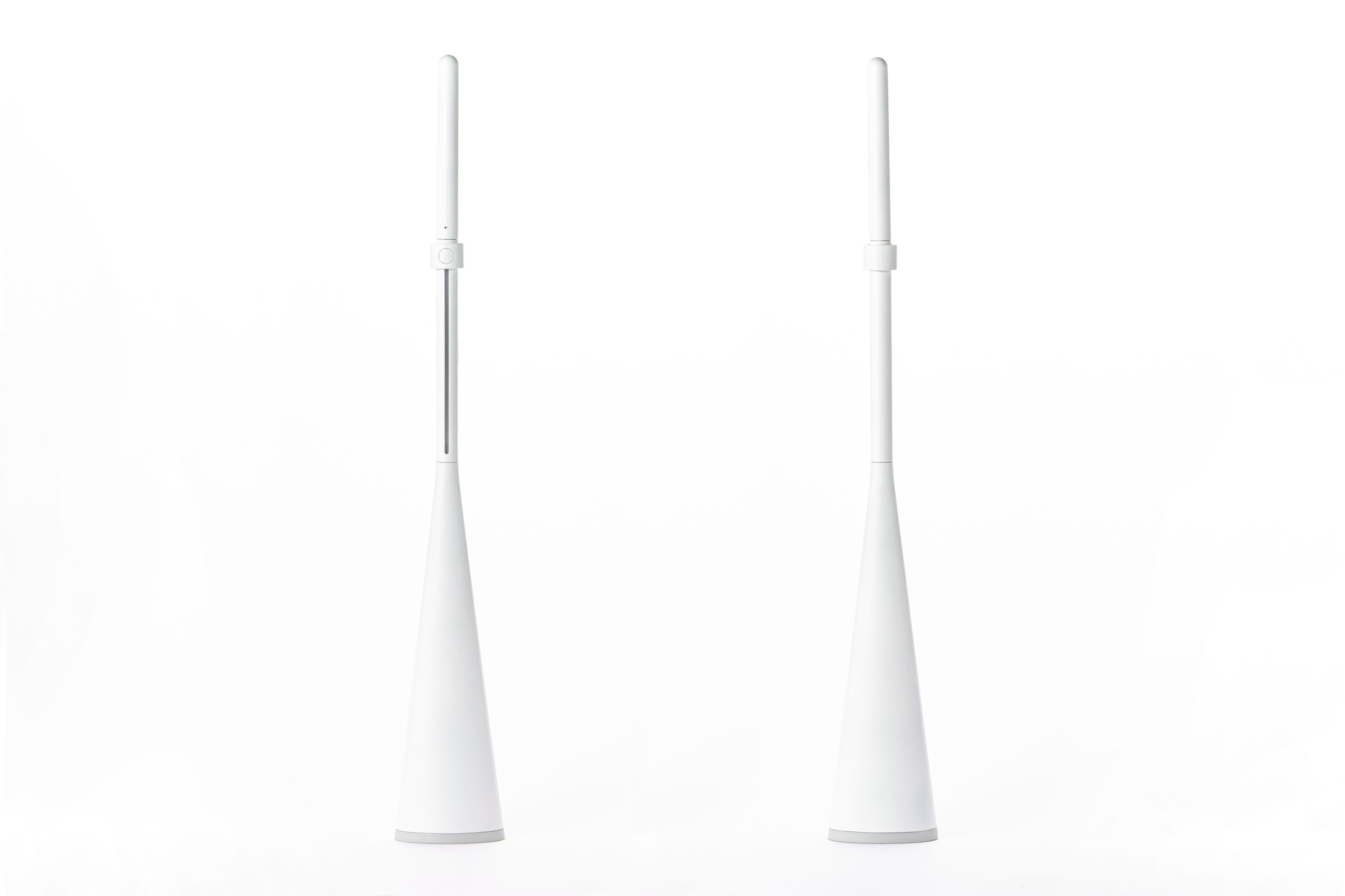 product design，Home/tableware，broom，