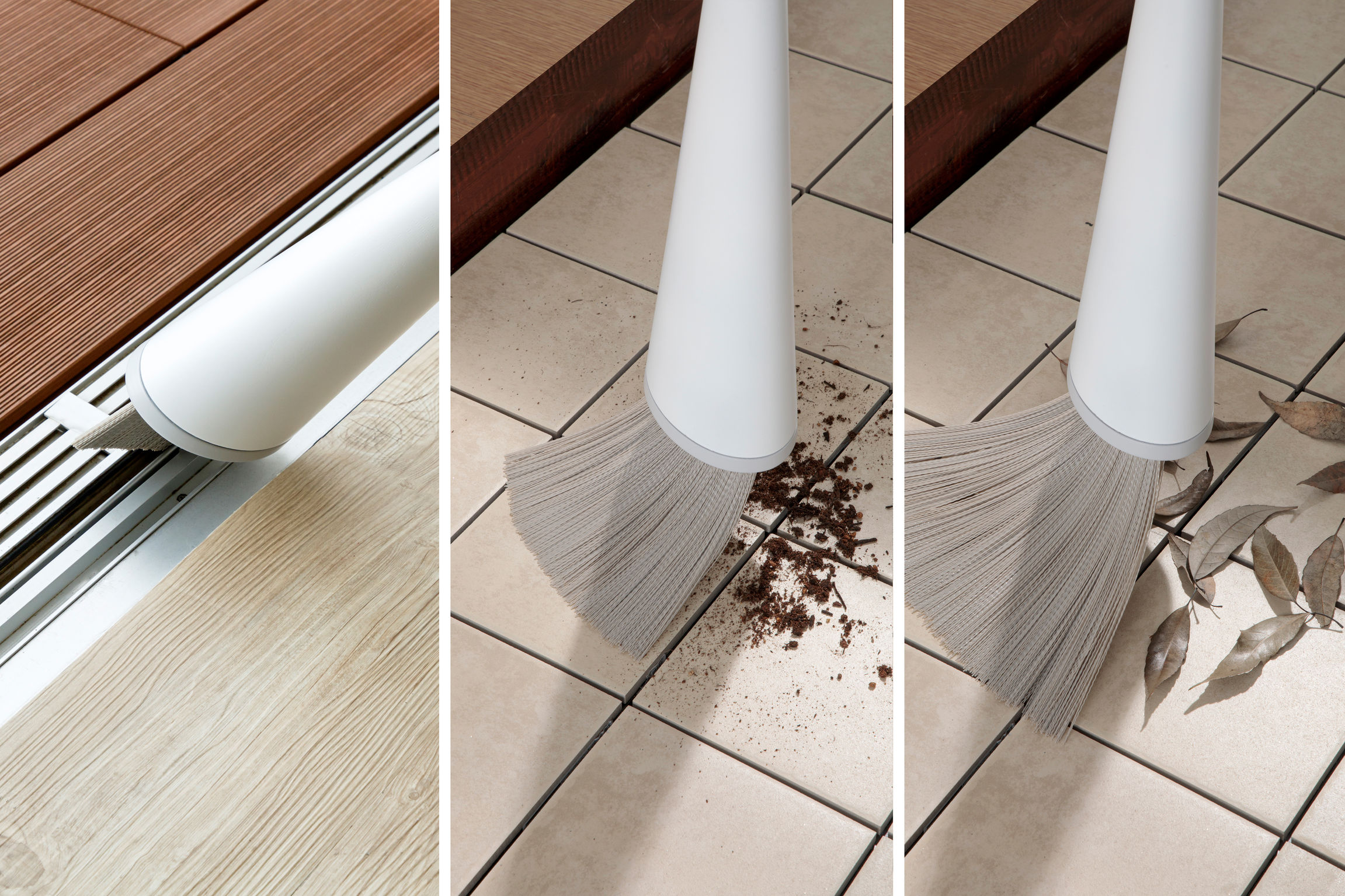 product design，Home/tableware，broom，