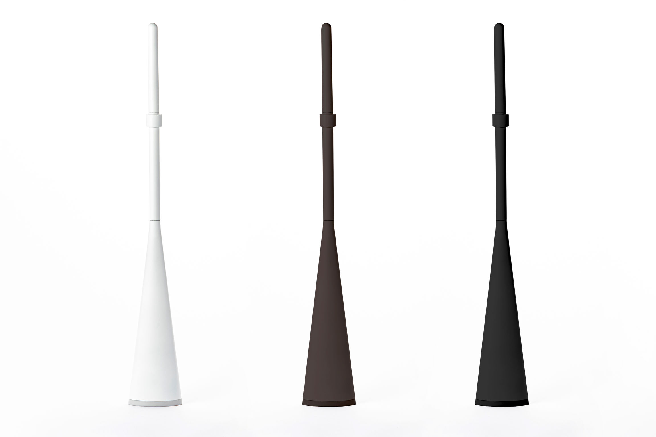 product design，Home/tableware，broom，