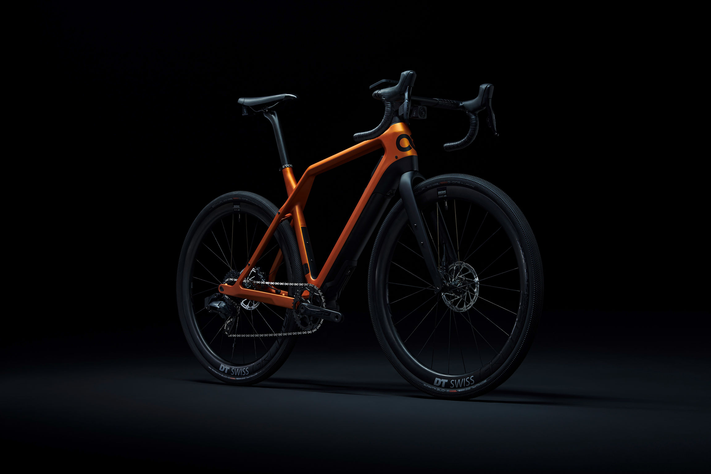 product design，Sports/Outdoor/Bicycle，Electric bicycle，