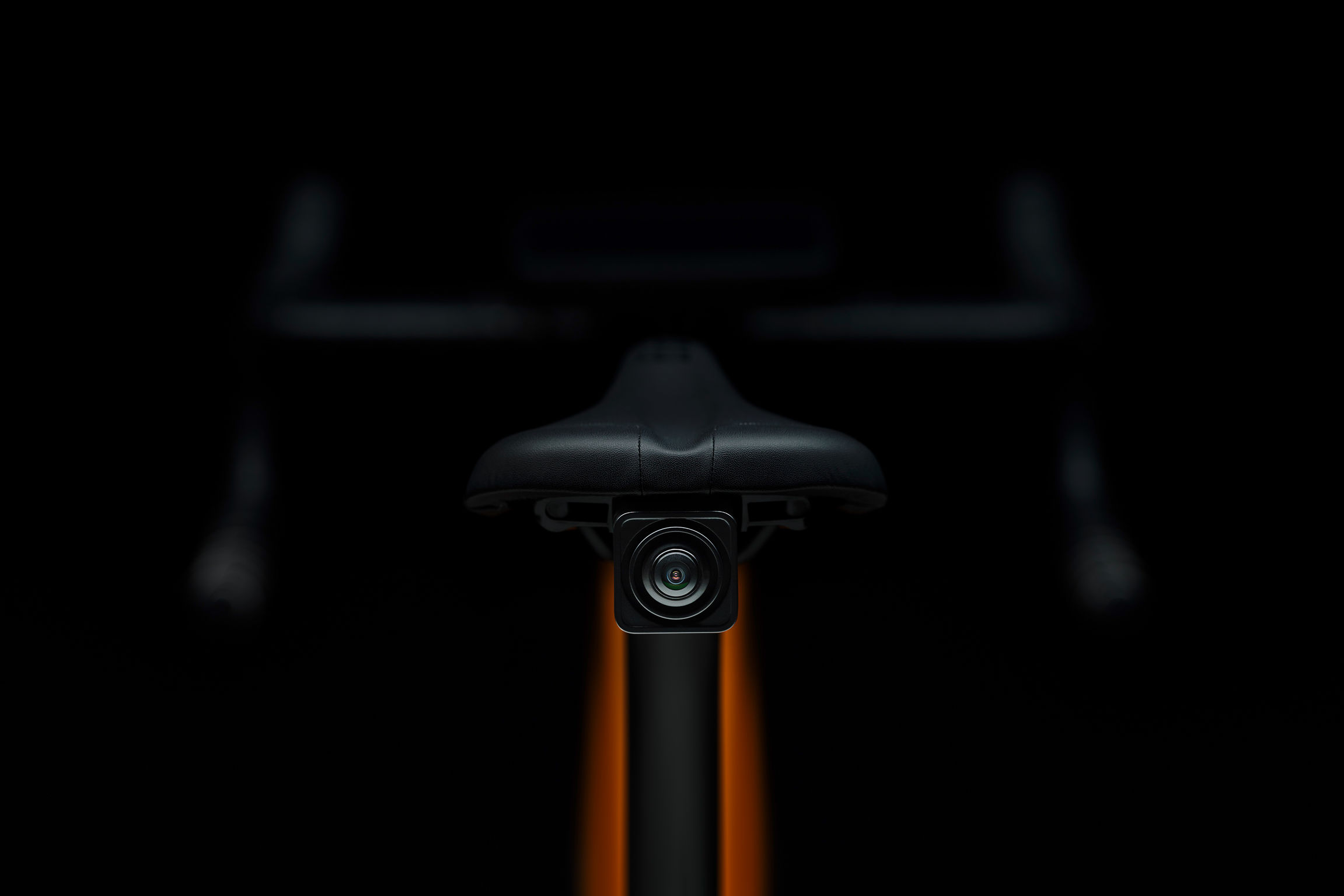 product design，Sports/Outdoor/Bicycle，Electric bicycle，