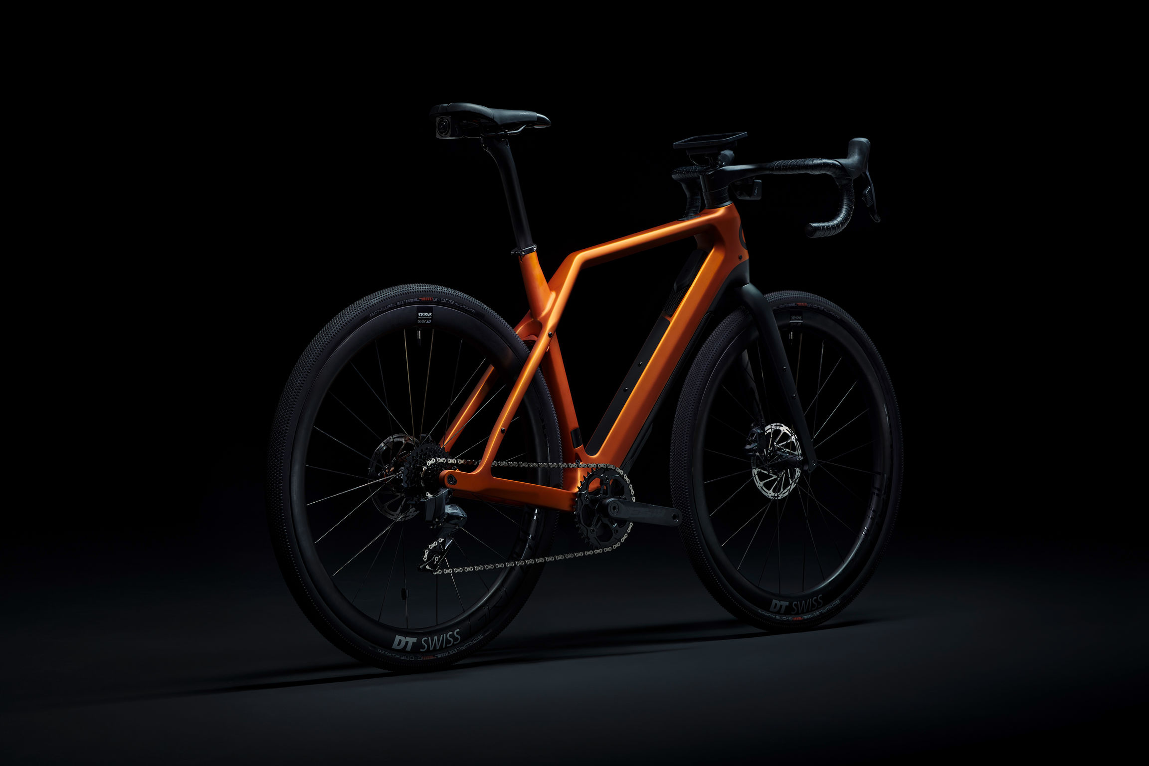 product design，Sports/Outdoor/Bicycle，Electric bicycle，