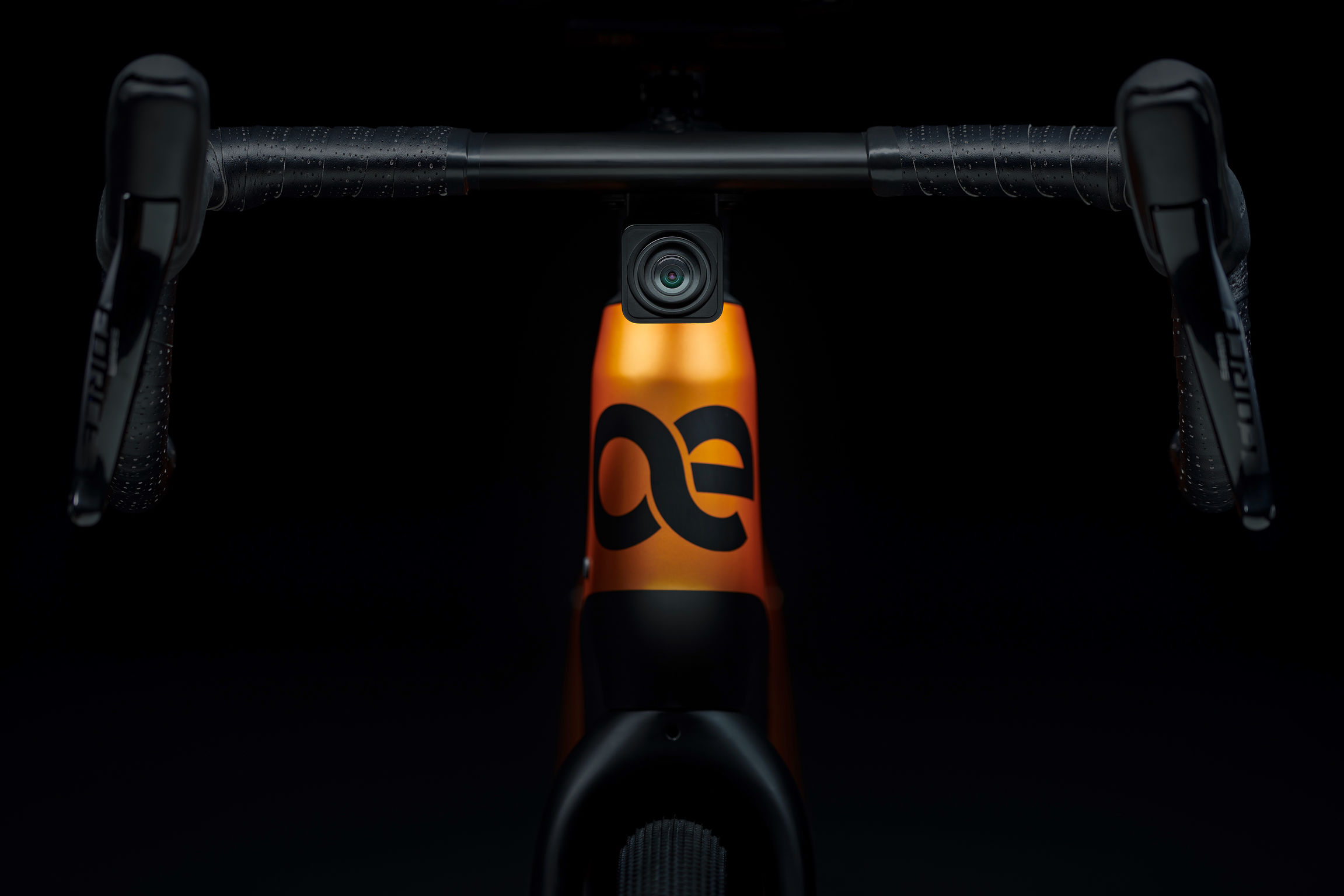 product design，Sports/Outdoor/Bicycle，Electric bicycle，