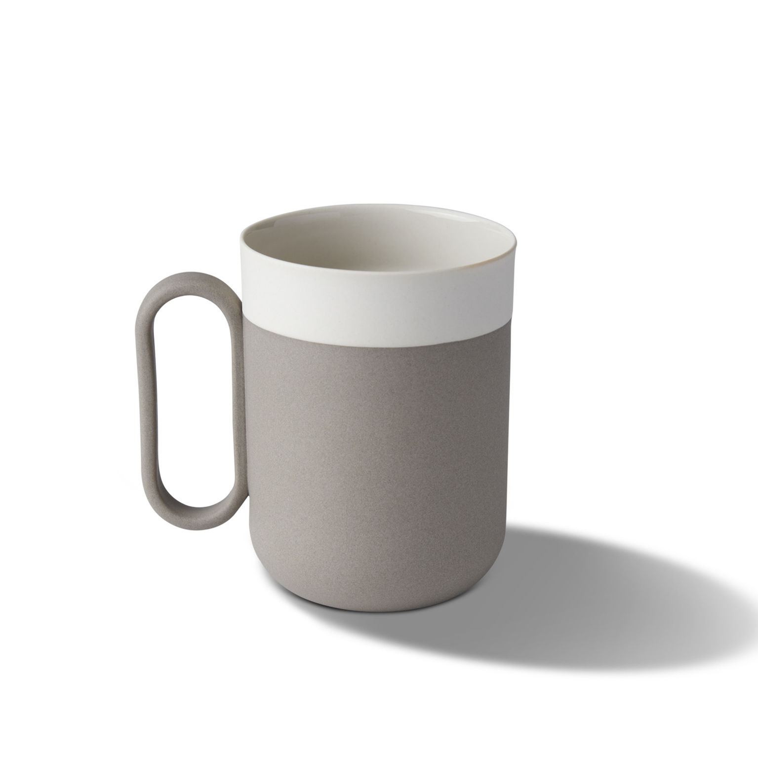 product design，Home/tableware，glass，