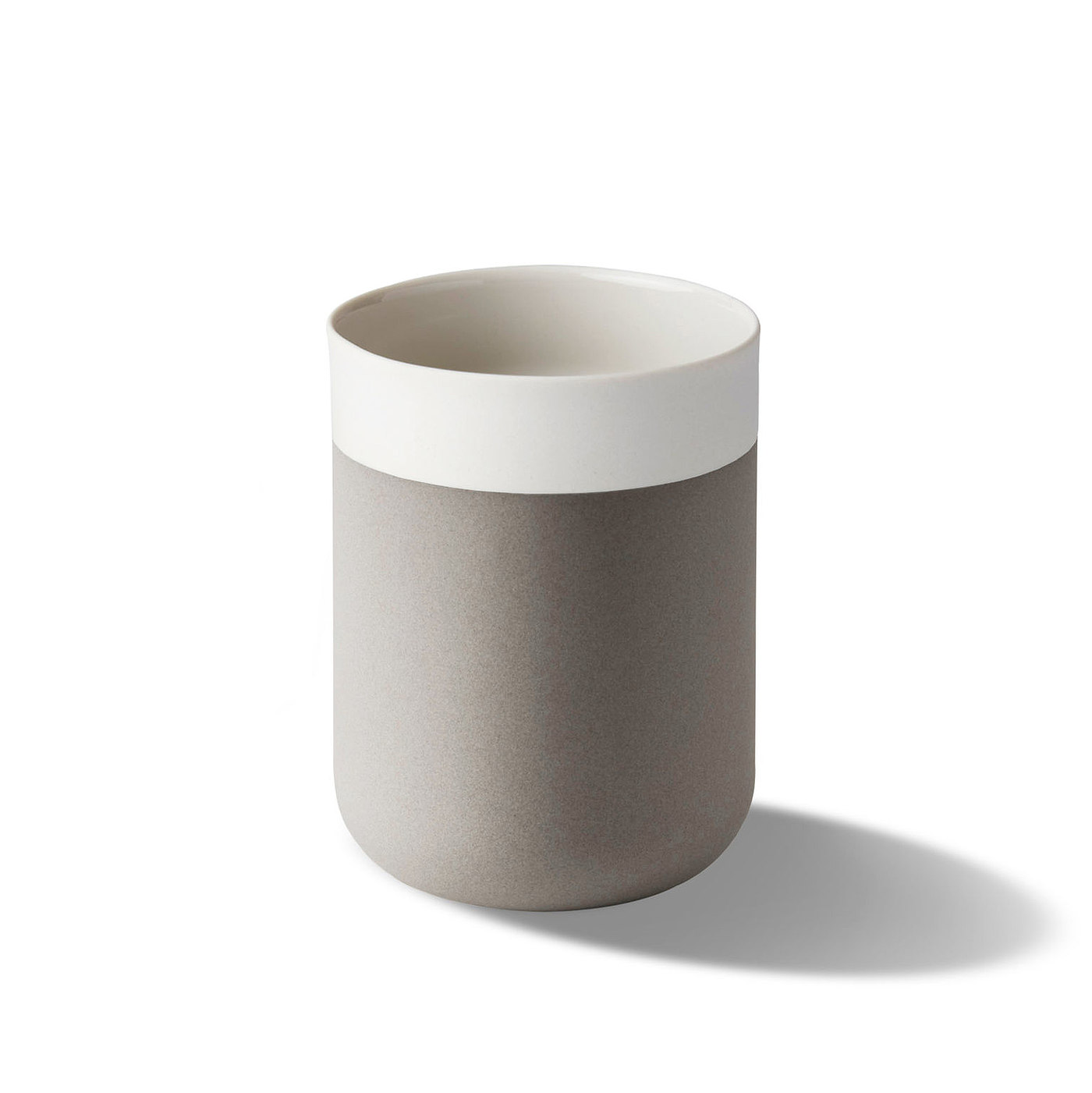 product design，Home/tableware，glass，